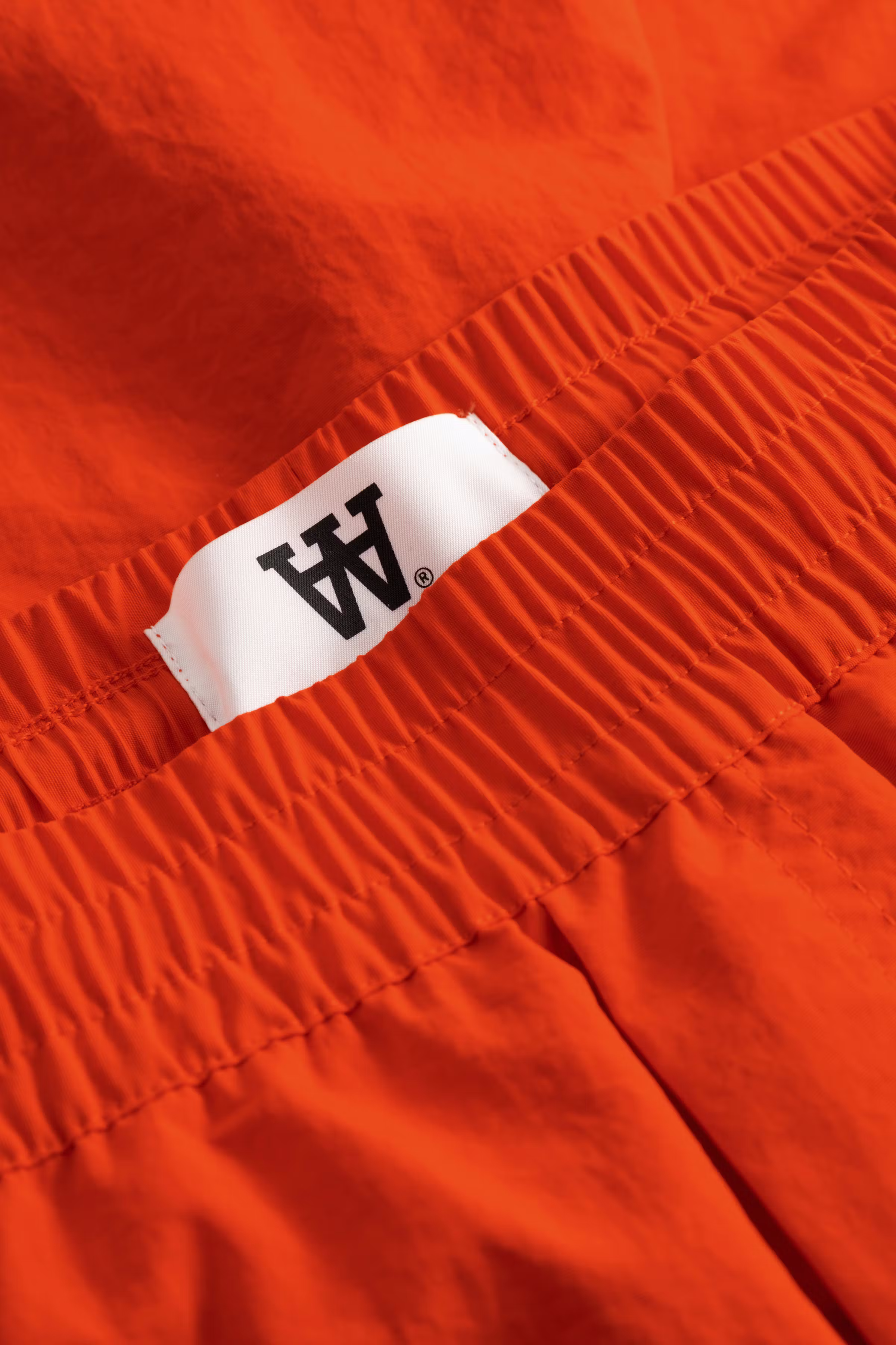 WWDub Swimshorts PACK DETAIL 30251946-181564