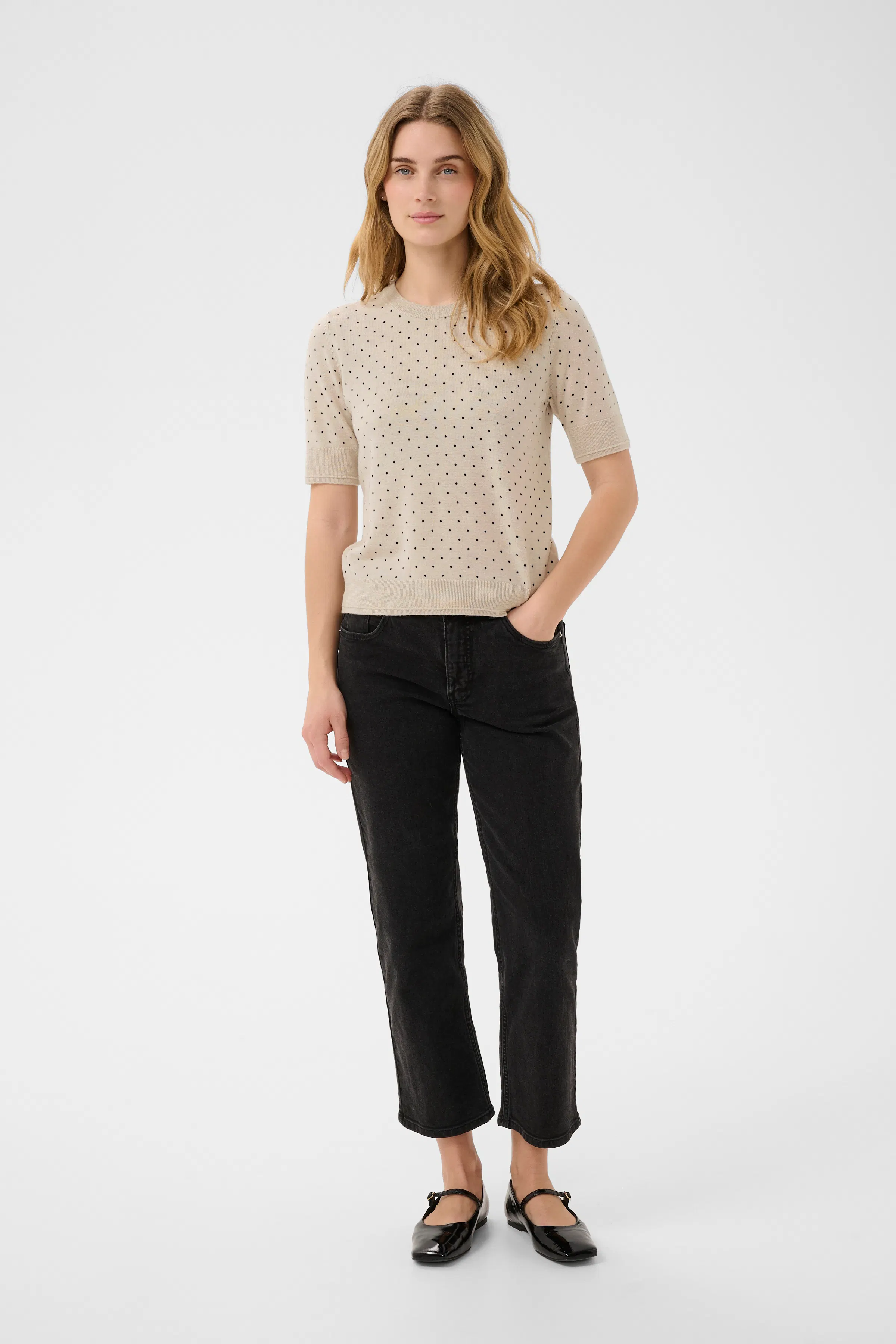NatanyaPW Pullover LOOKBOOK FRONT 30309791-305152