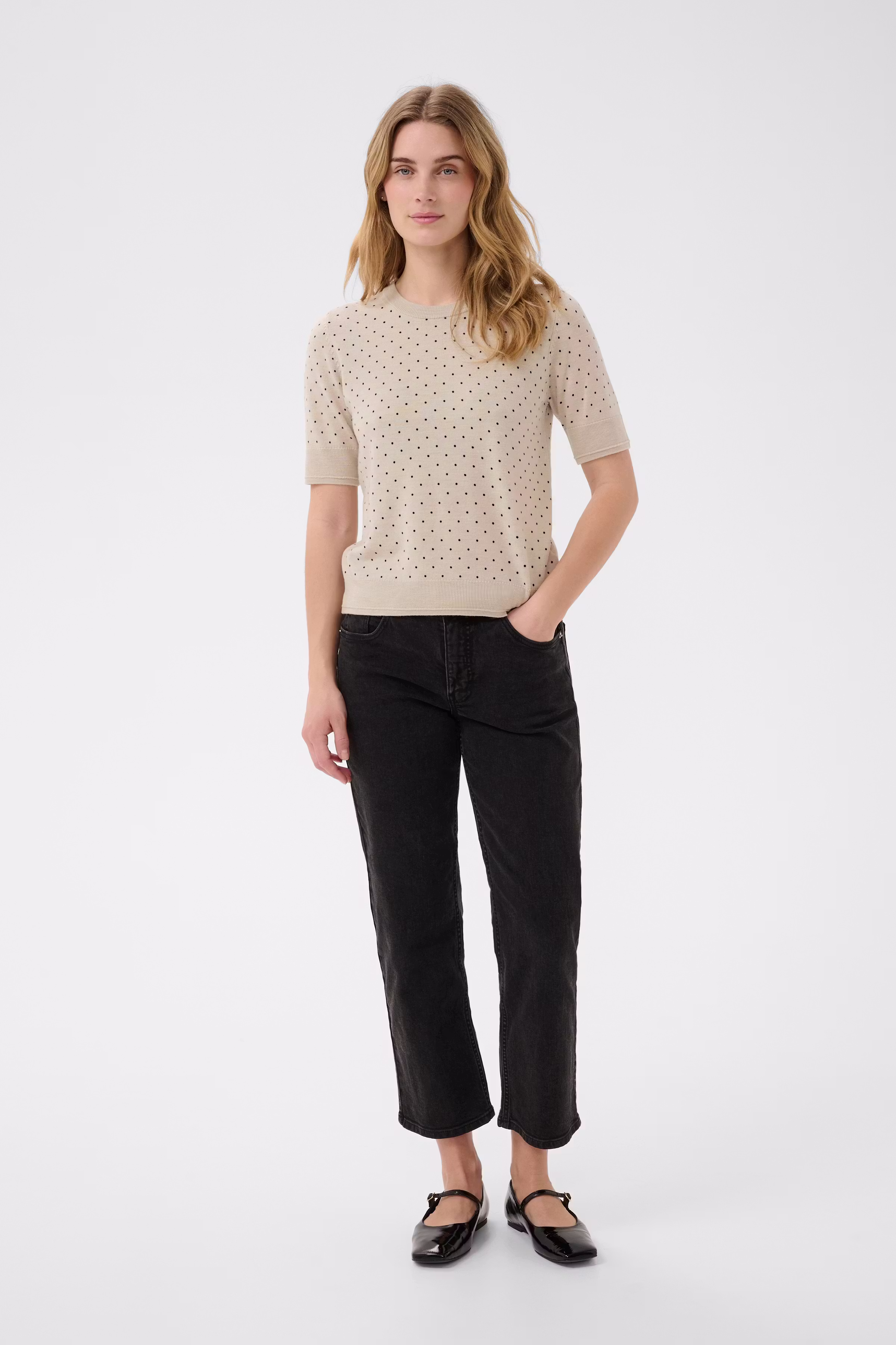 NatanyaPW Pullover LOOKBOOK FRONT 30309791-305152