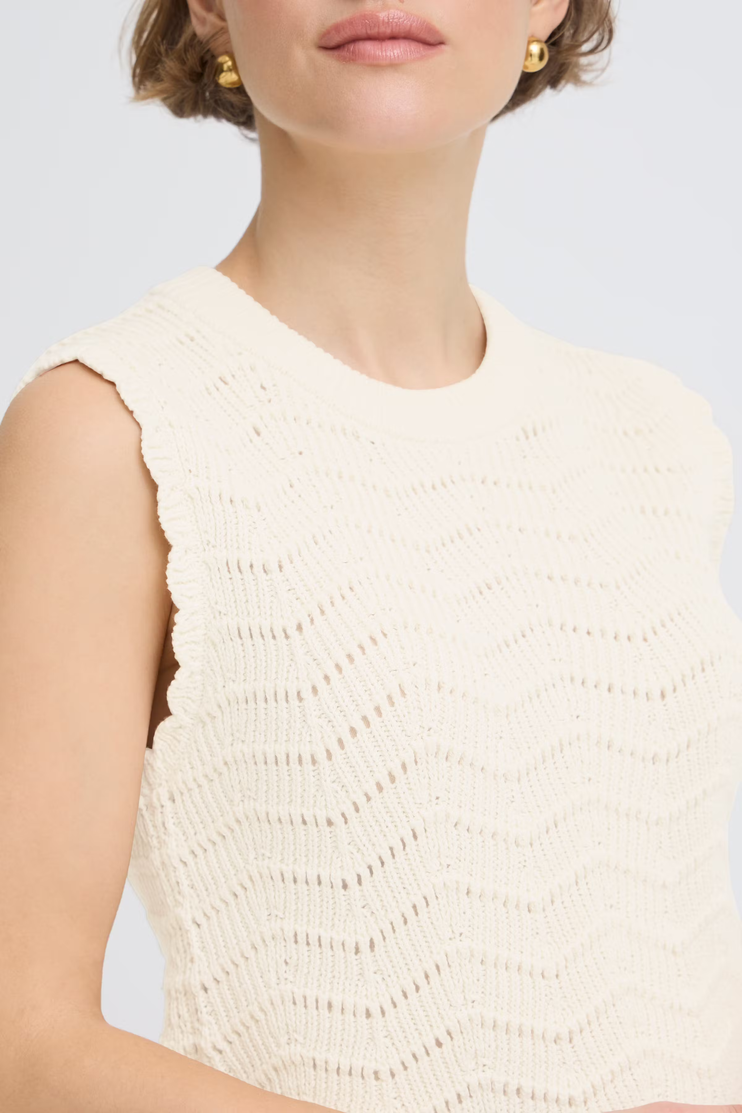 BYNERO Top LOOKBOOK DETAIL 20818702-130905