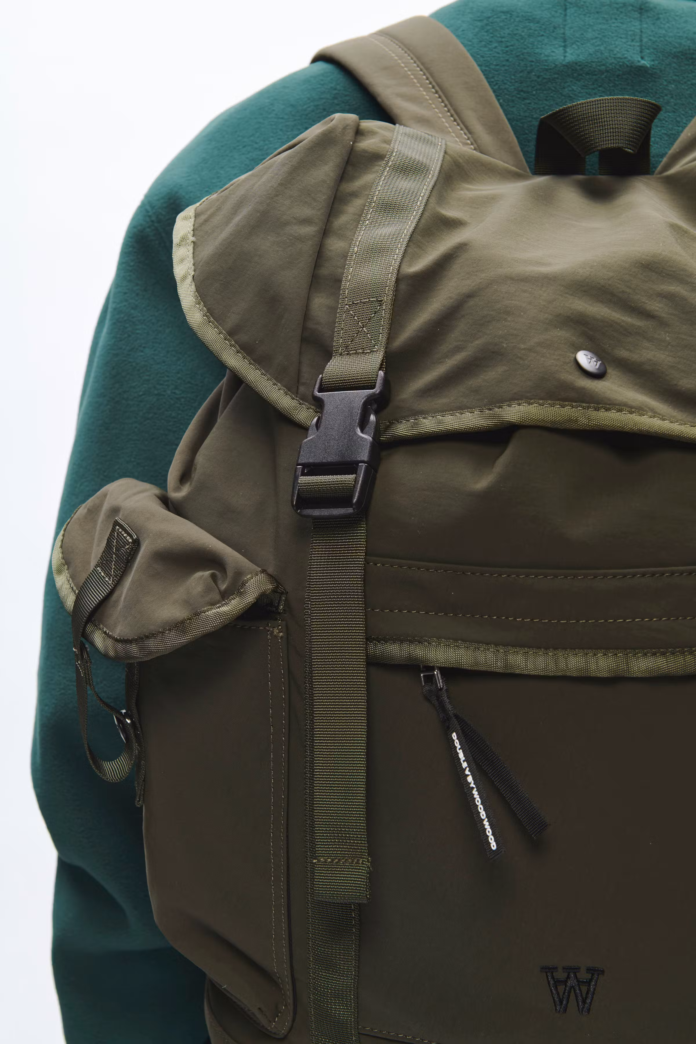 WWKarl Bag LOOKBOOK DETAIL 30251929-190511