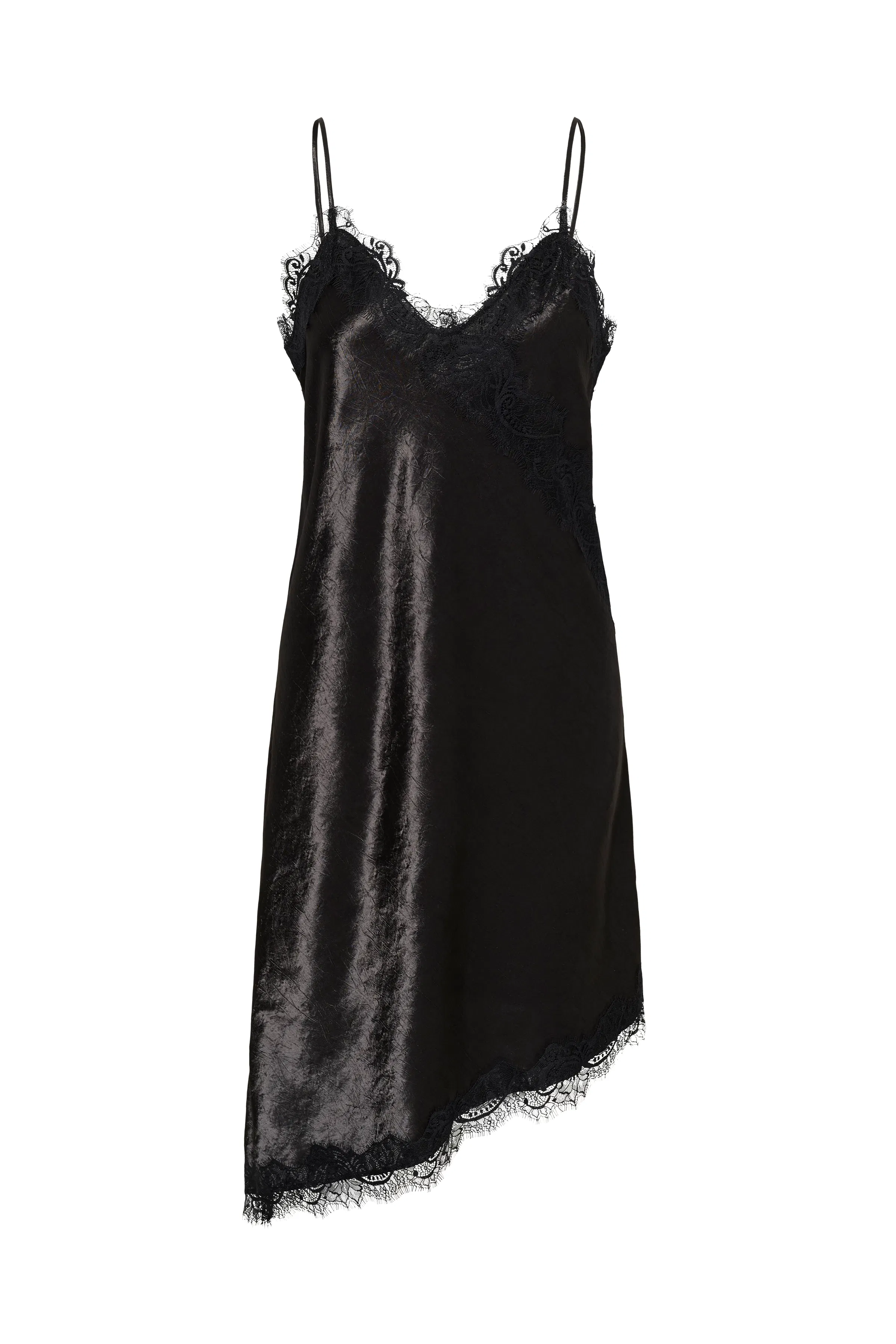SLIrianne Klänning PACK FRONT 30409585-194008