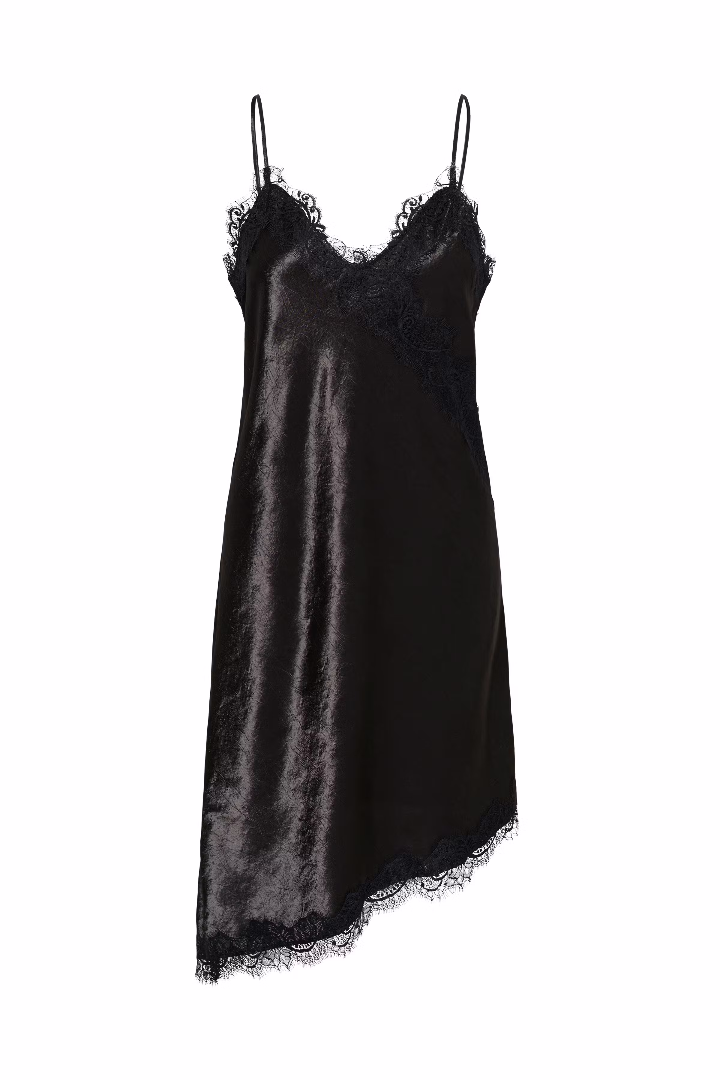 SLIrianne Dress PACK FRONT 30409585-194008