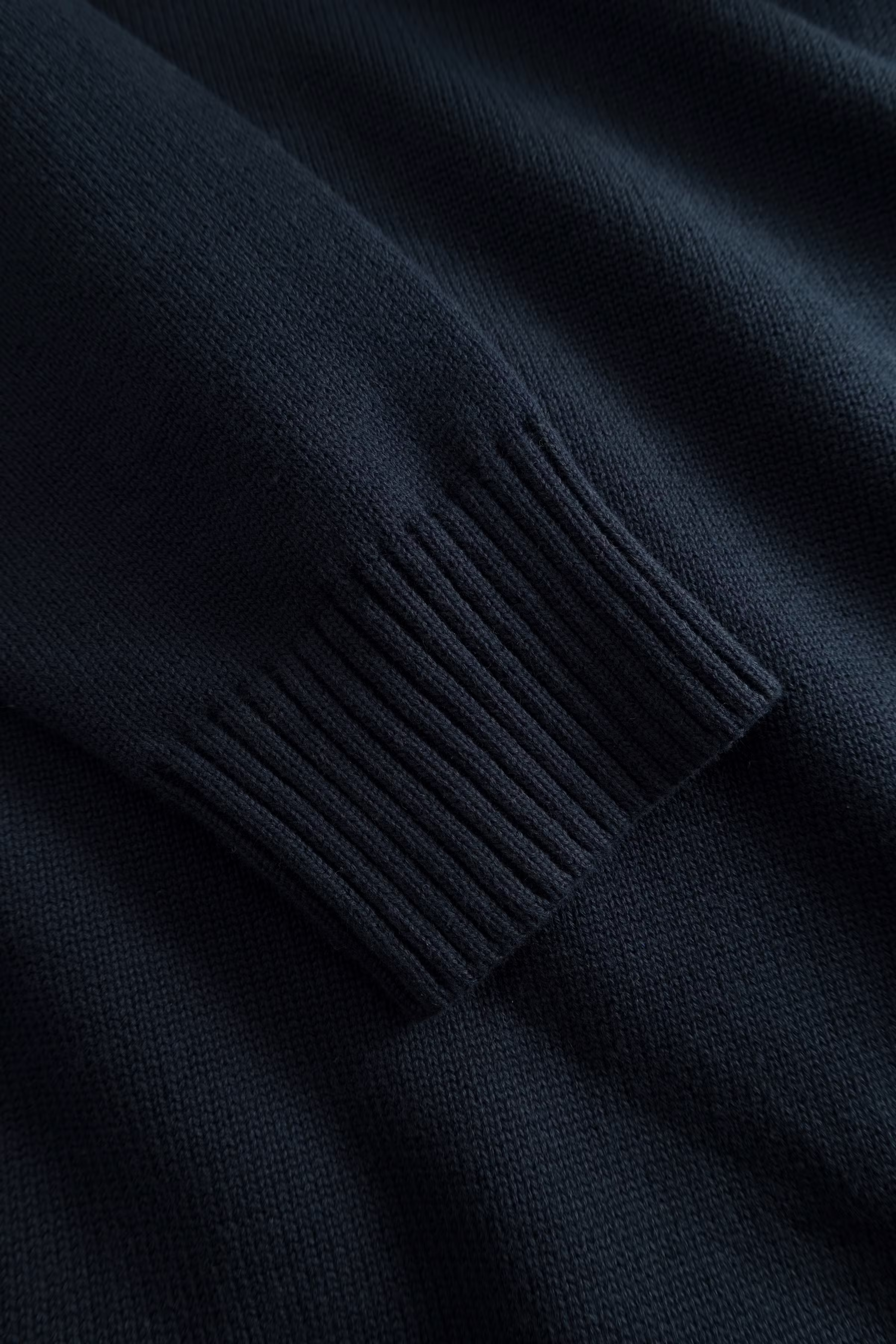 WWTay Pullover PACK DETAIL 30250068-305005