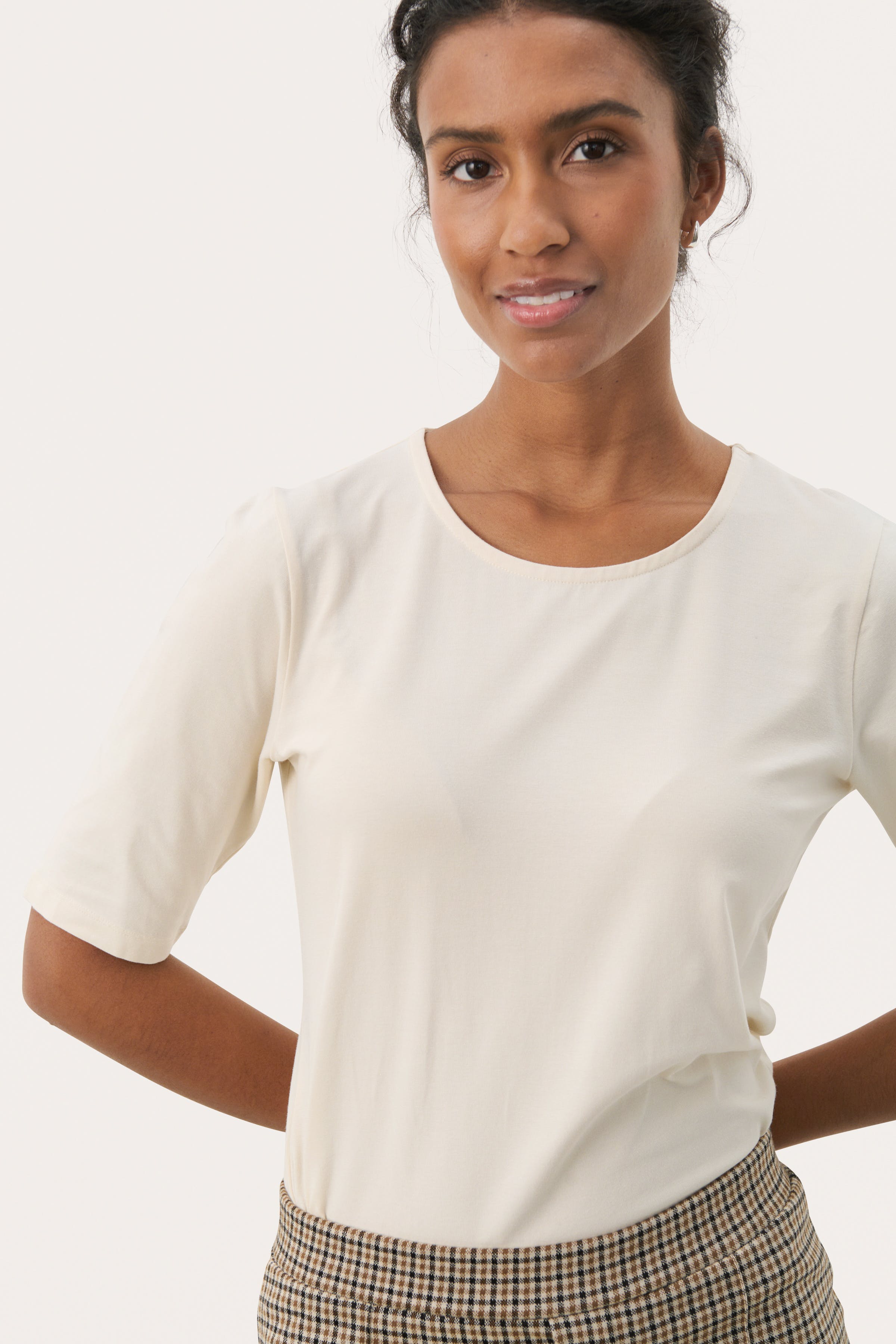 NemiPW T-shirt LOOKBOOK DETAIL 30309861-120304