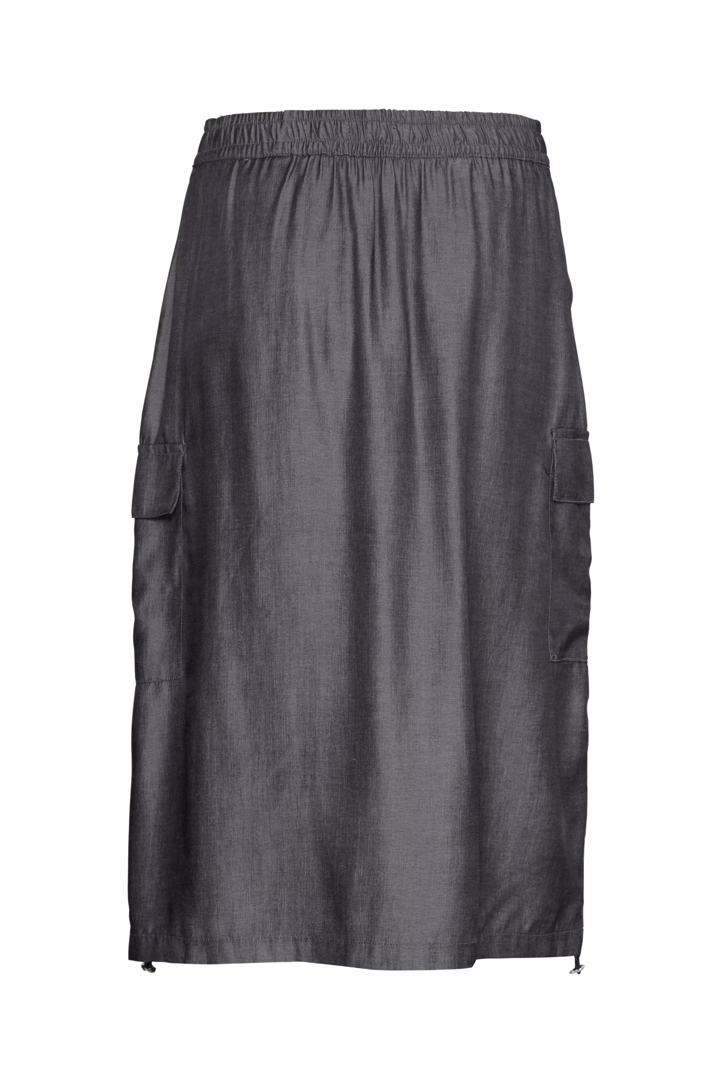 BXHENRY Skjørt PACK BACK 20815060-203162