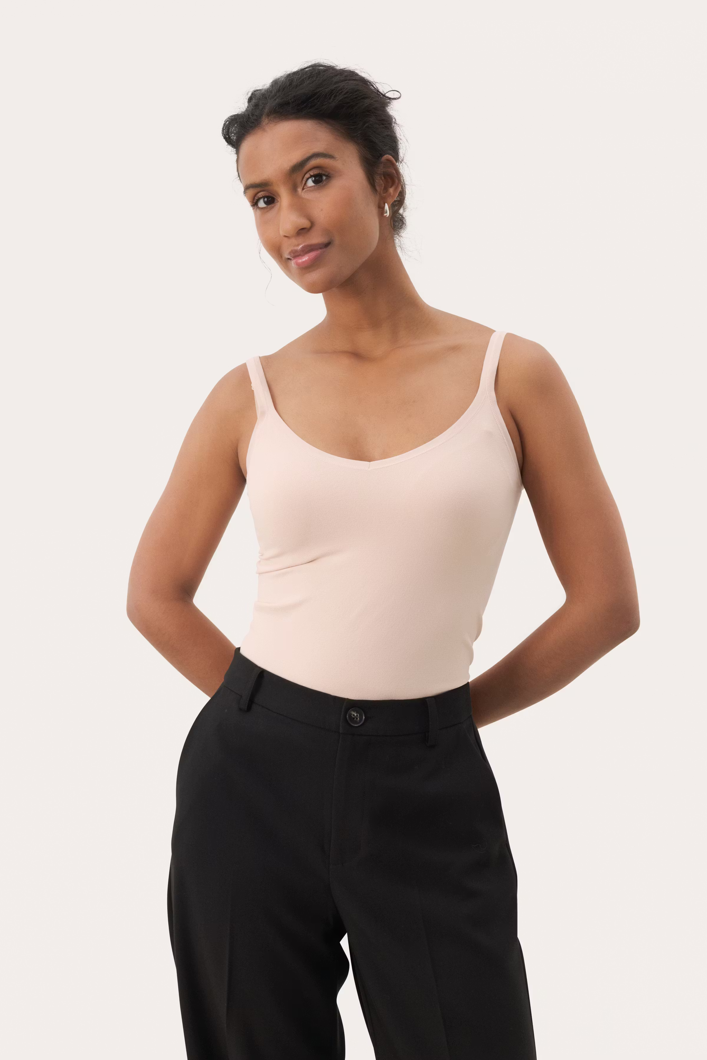 HyddaPW Top LOOKBOOK FRONT 30307365-141209