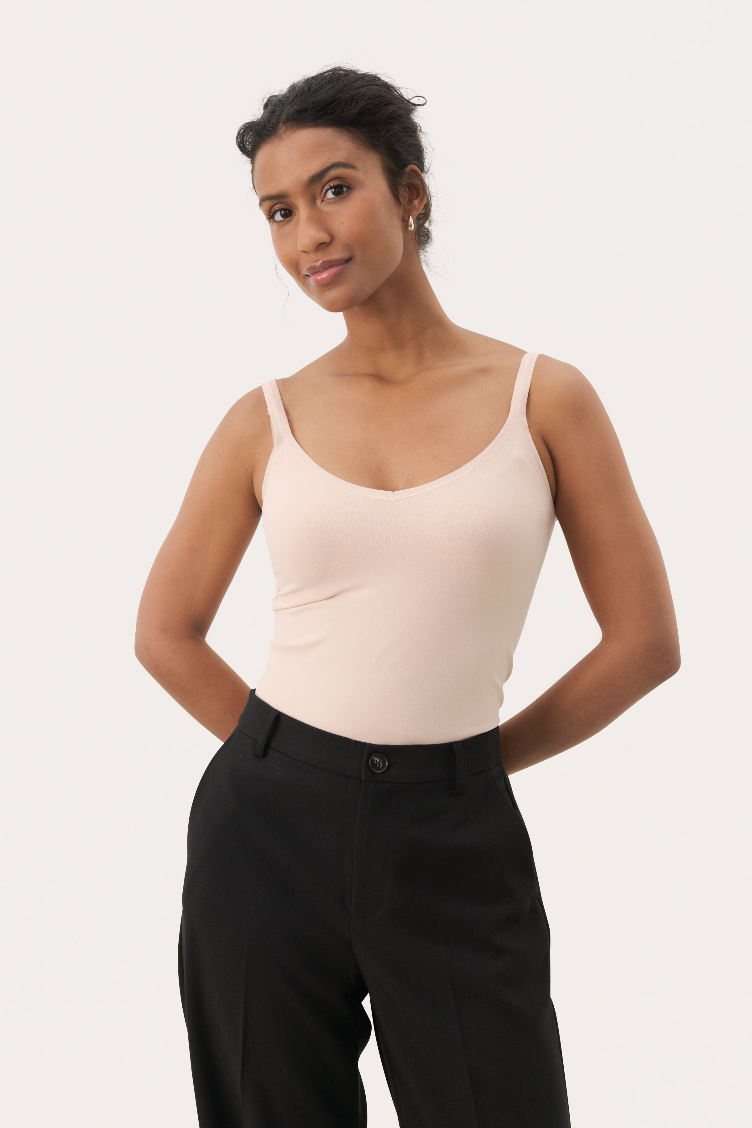 HyddaPW Top LOOKBOOK FRONT 30307365-141209