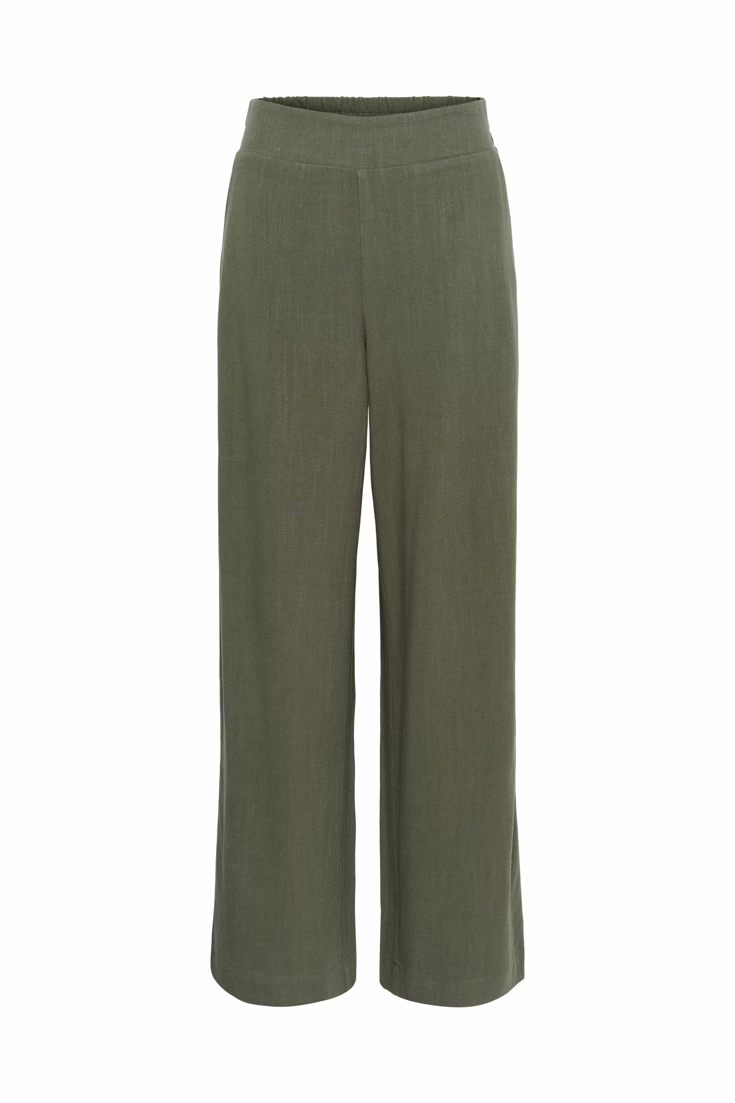 BPhella Byxor PACK FRONT 40200107-109199