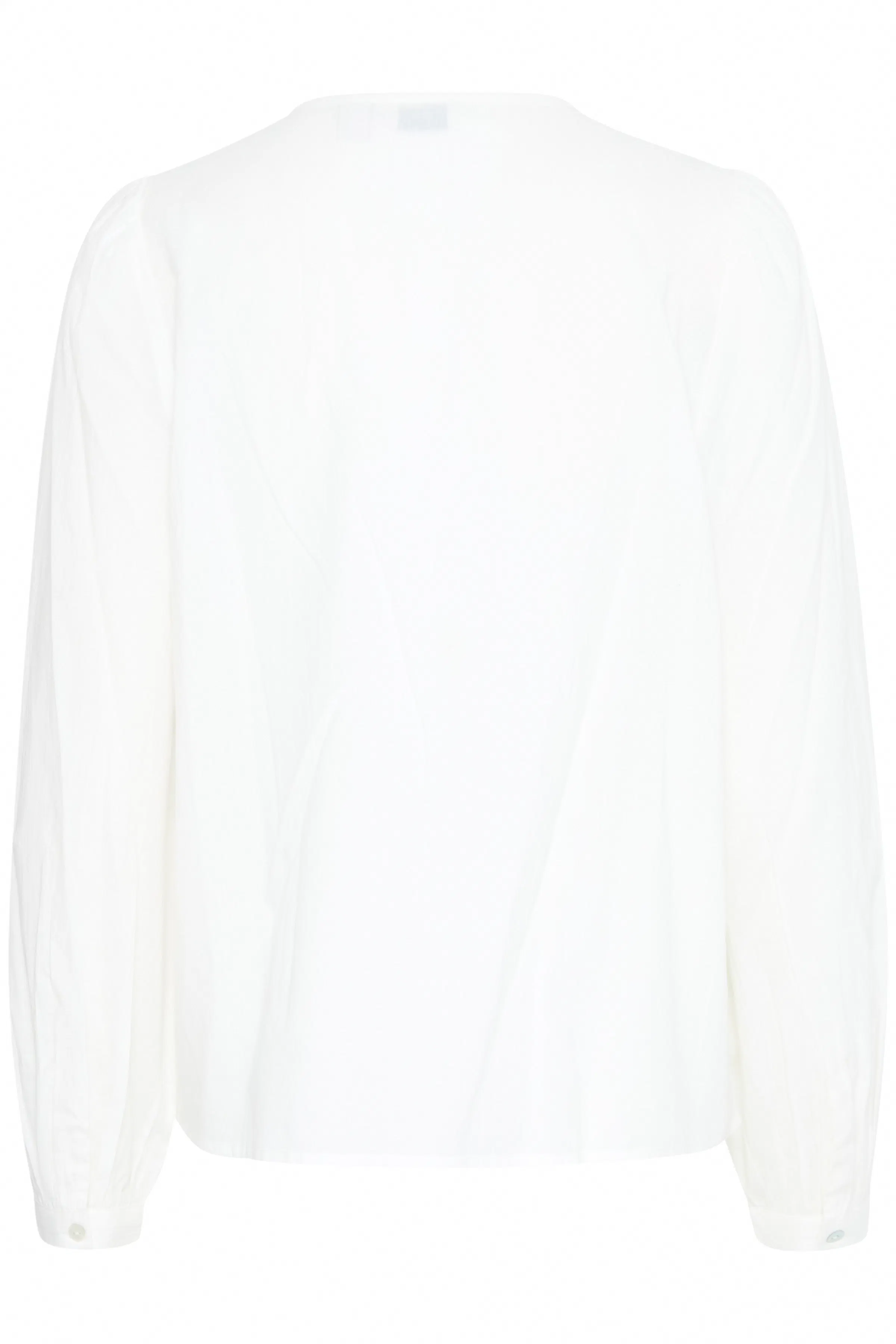 BYIULIA Bluse PACK BACK 20816235-114300