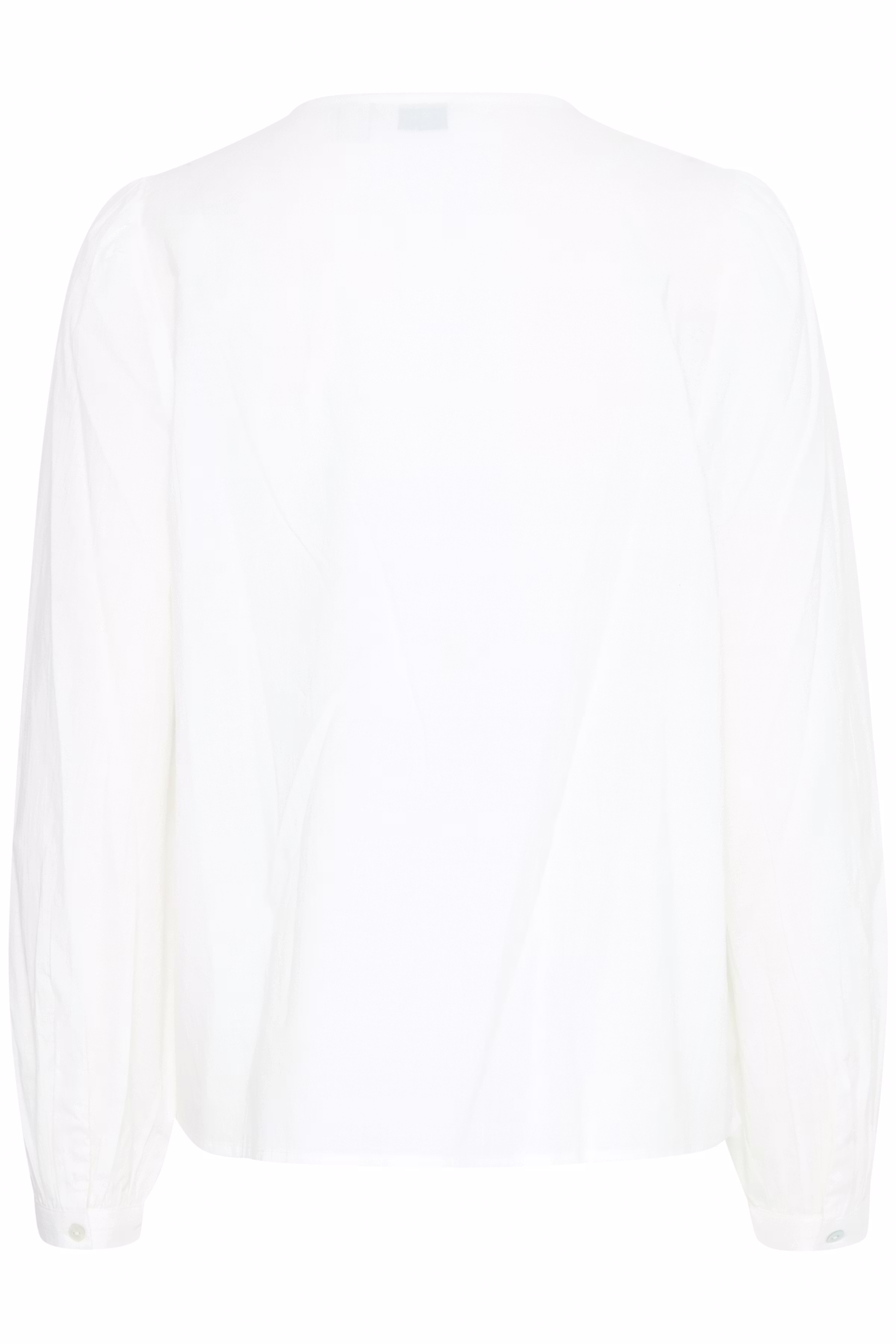 BYIULIA Bluse PACK BACK 20816235-114300