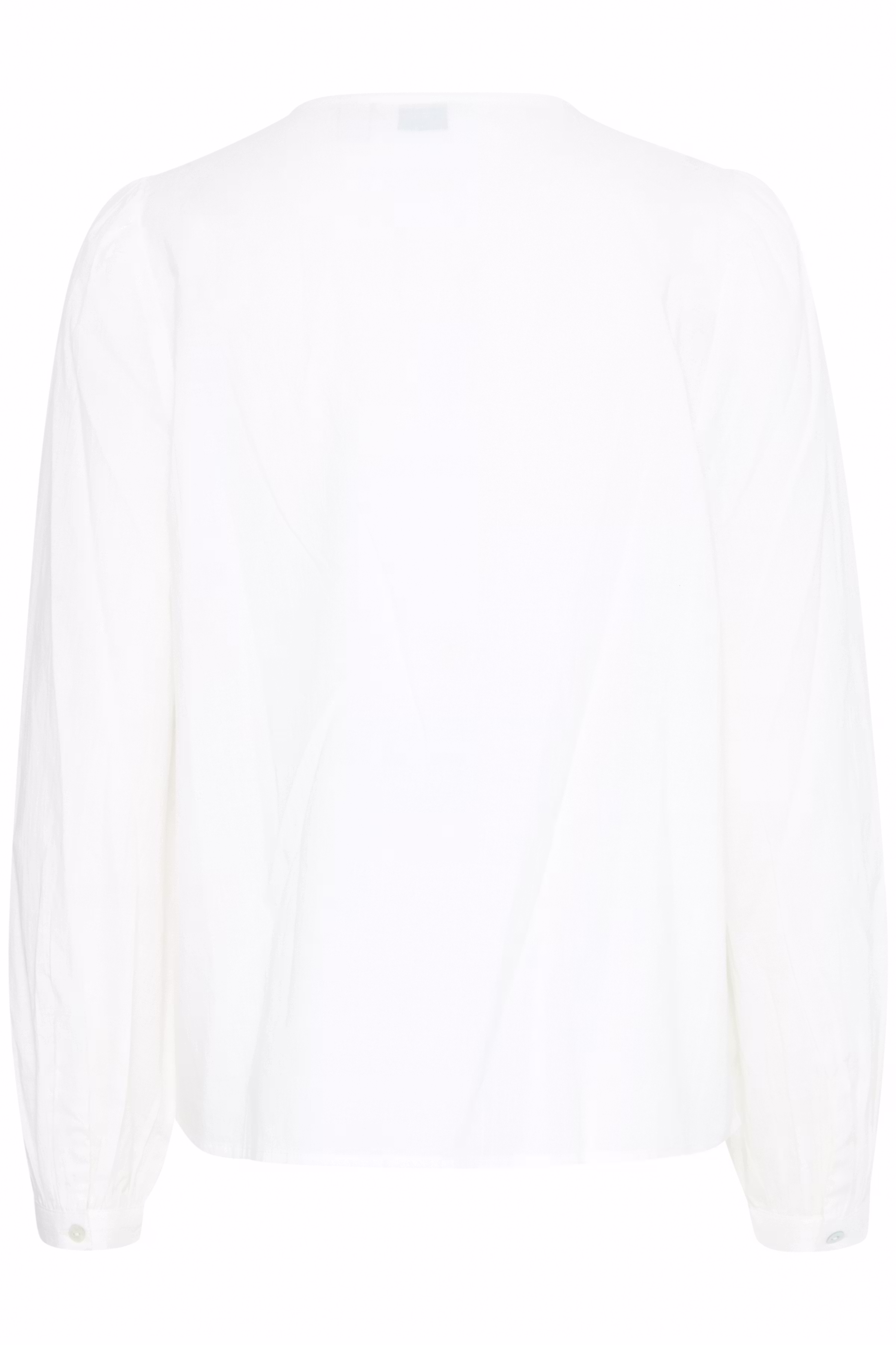 BYIULIA Bluse PACK BACK 20816235-114300