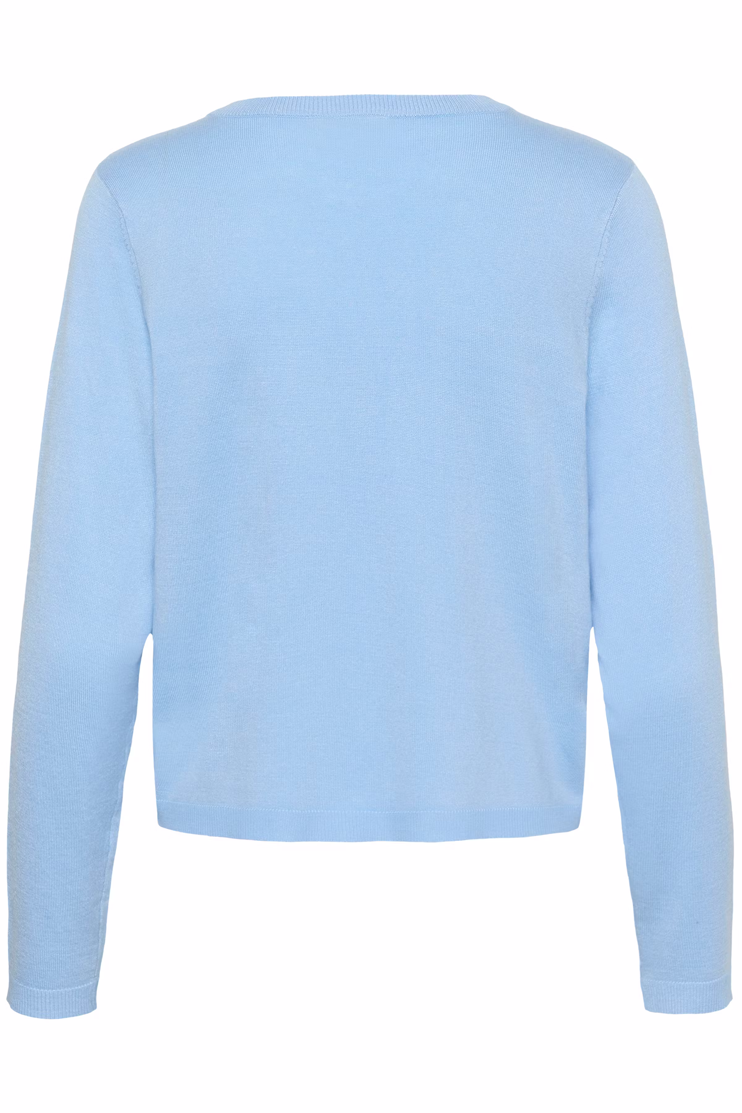 KAlizza Cardigan PACK BACK 10511949-144214