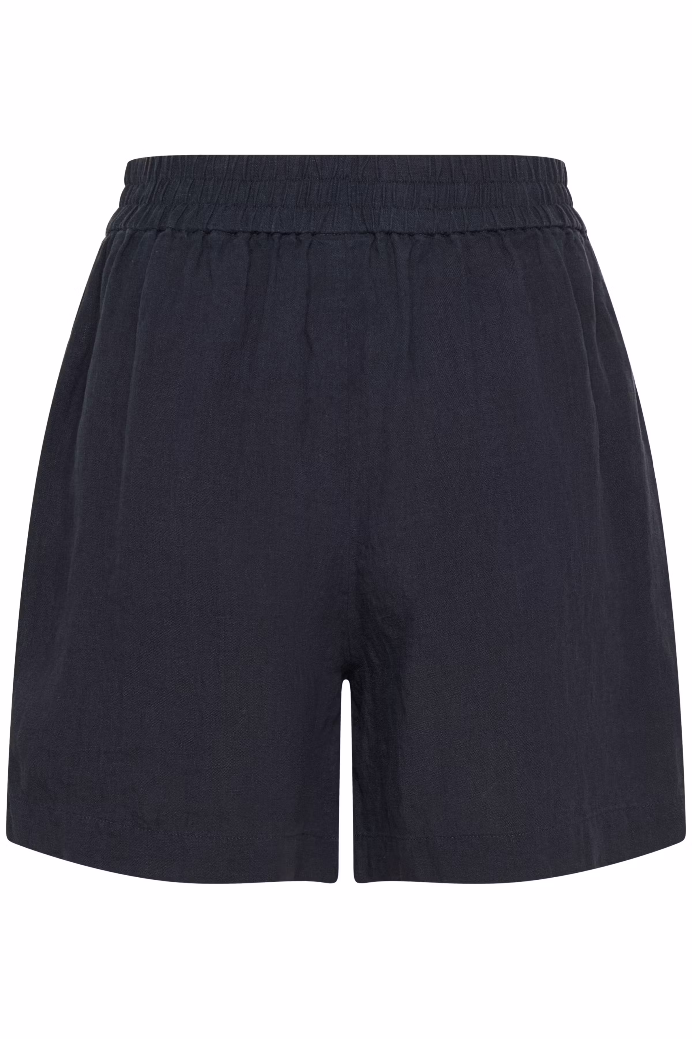 GerdPW Shorts PACK BACK 30309937-194109