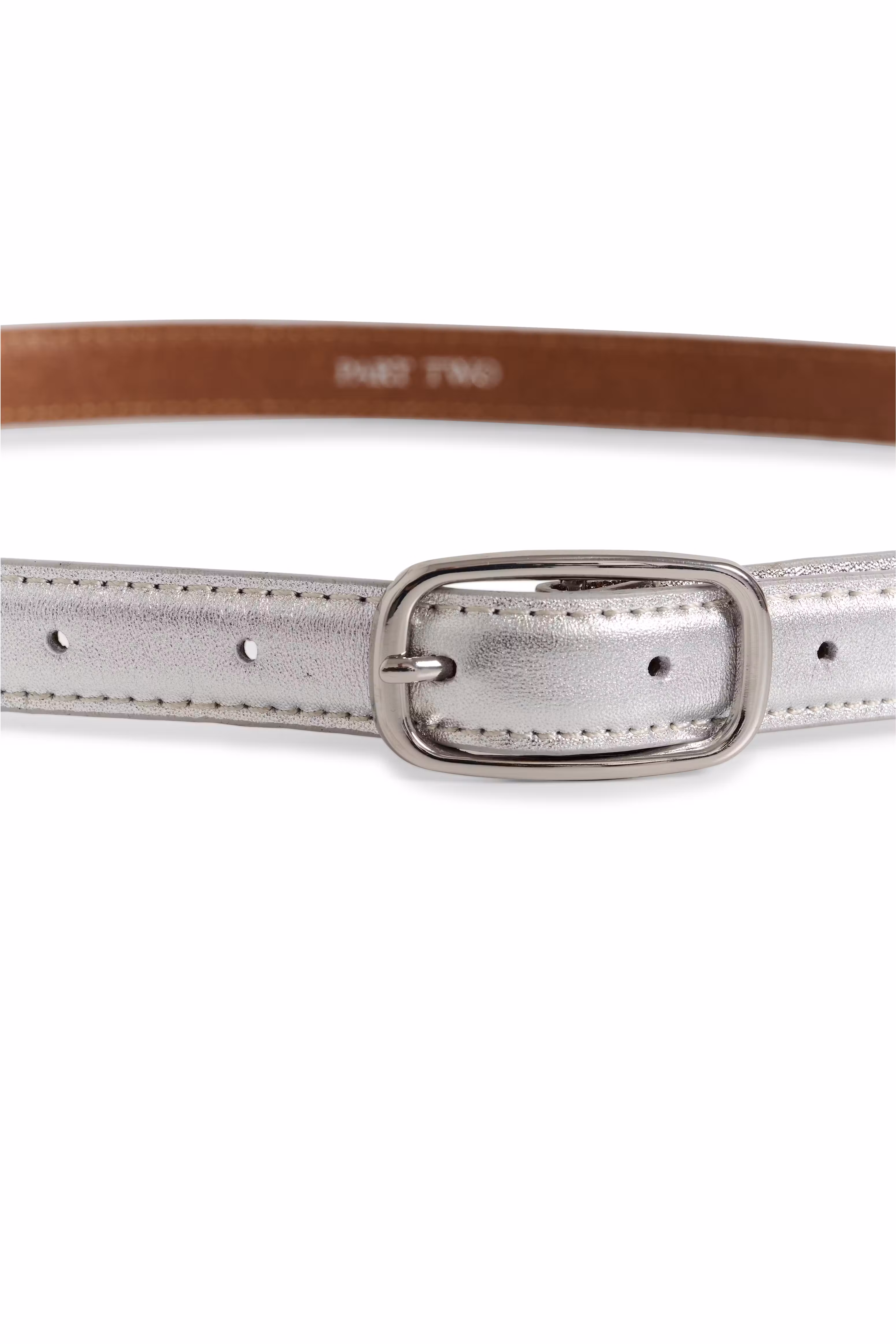 DjamilaPW Riem PACK BACK 30311035-145002