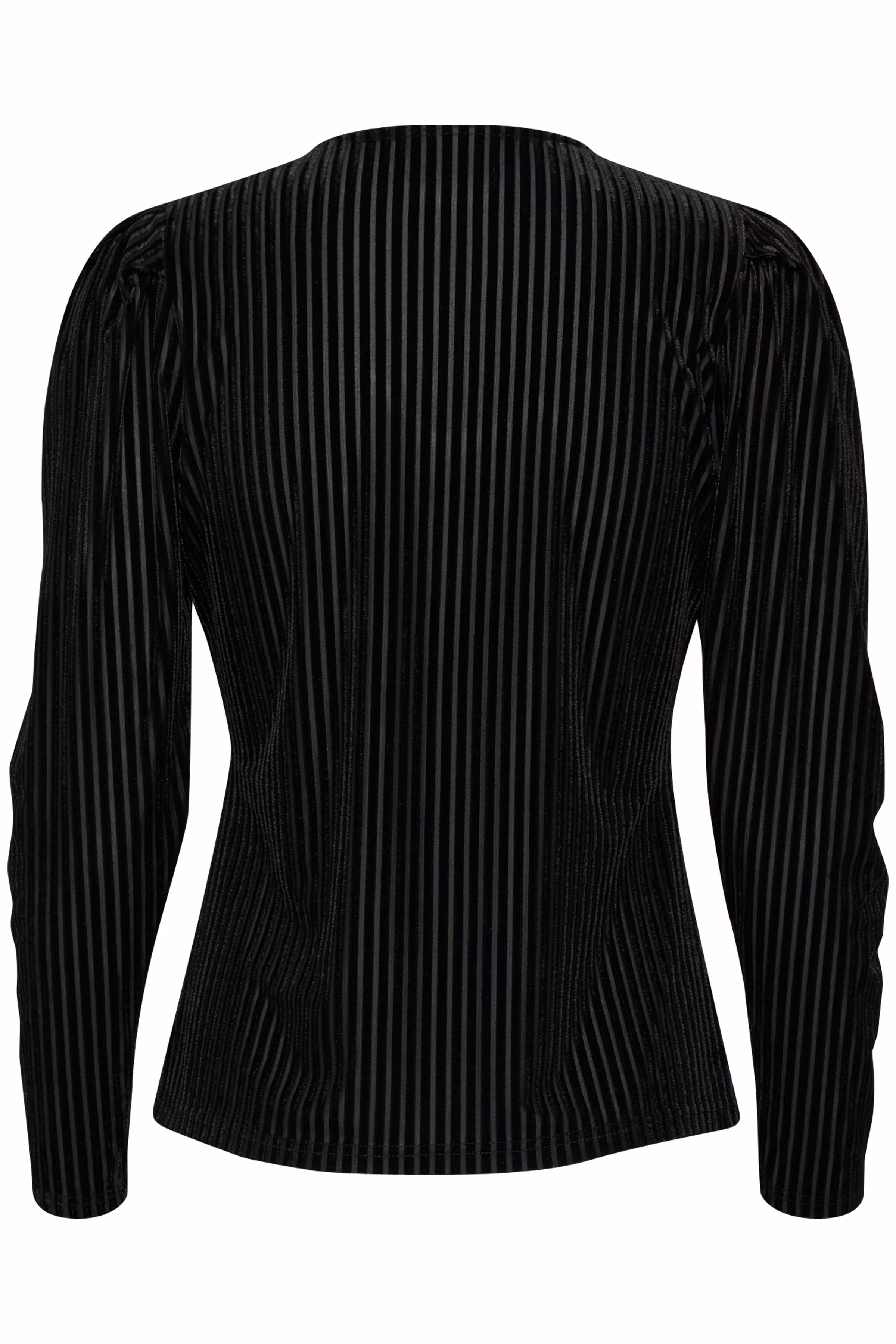 KAcaca T-shirt PACK BACK 10509323-106480