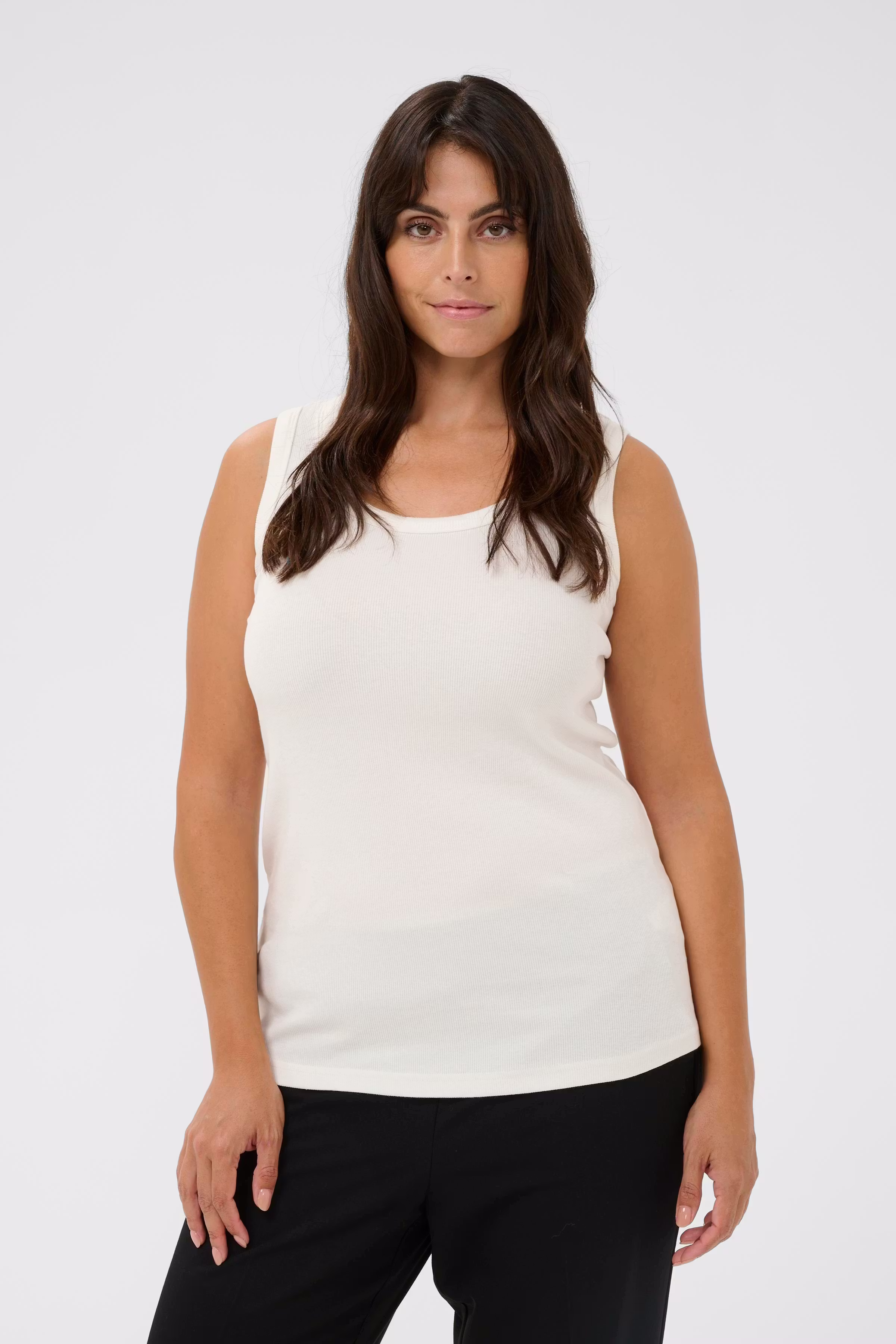 KCcarina Top LOOKBOOK FRONT 10581396-110602