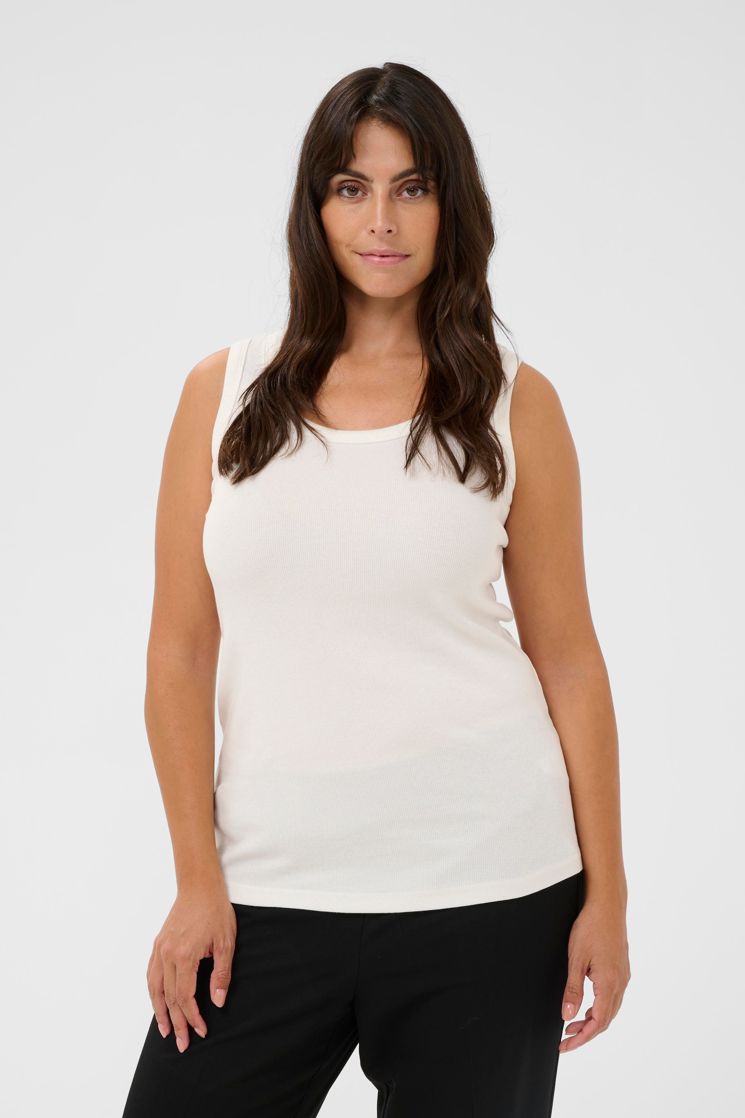 KCcarina Top LOOKBOOK FRONT 10581396-110602