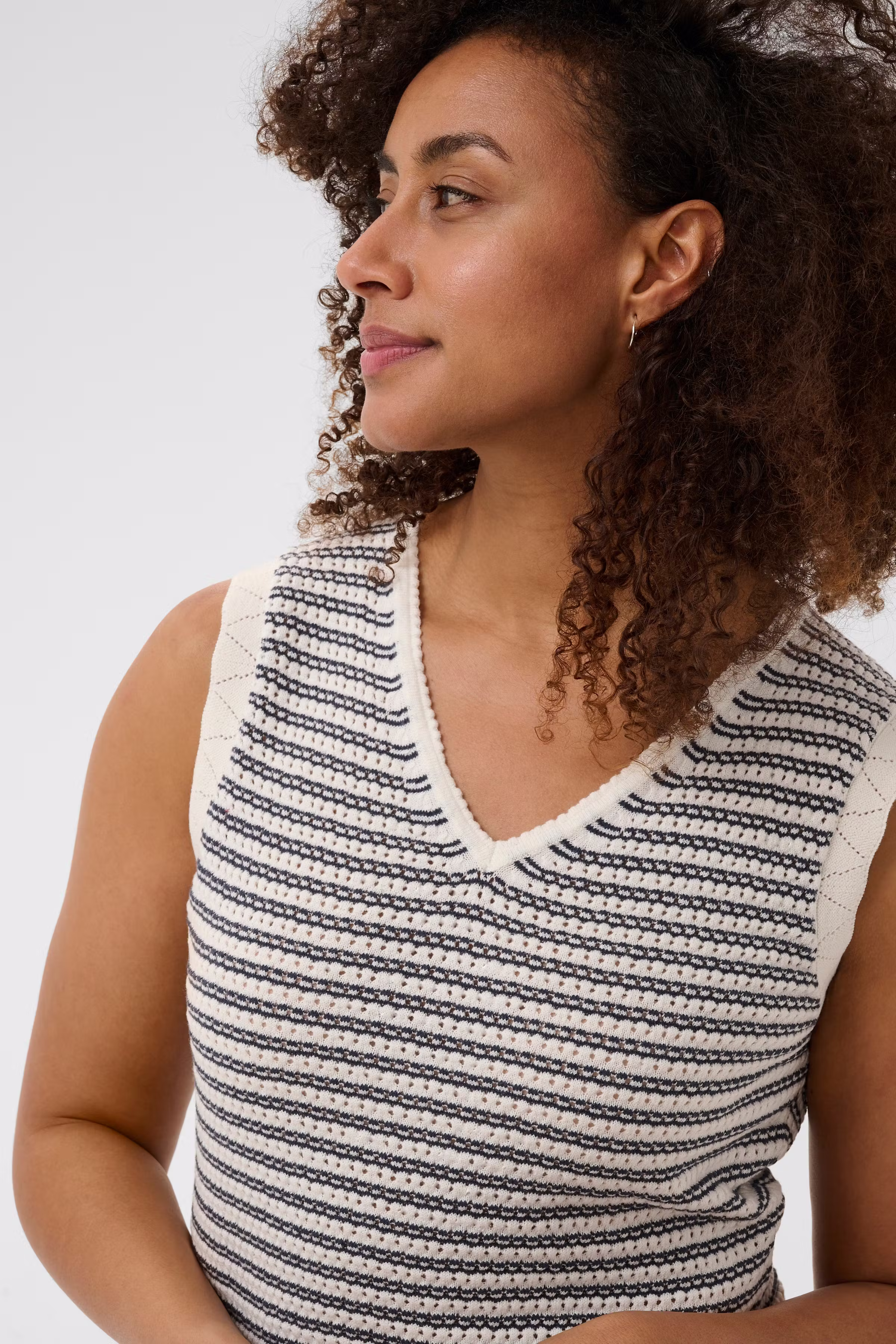 BolissaPW Top LOOKBOOK DETAIL 30310578-305435