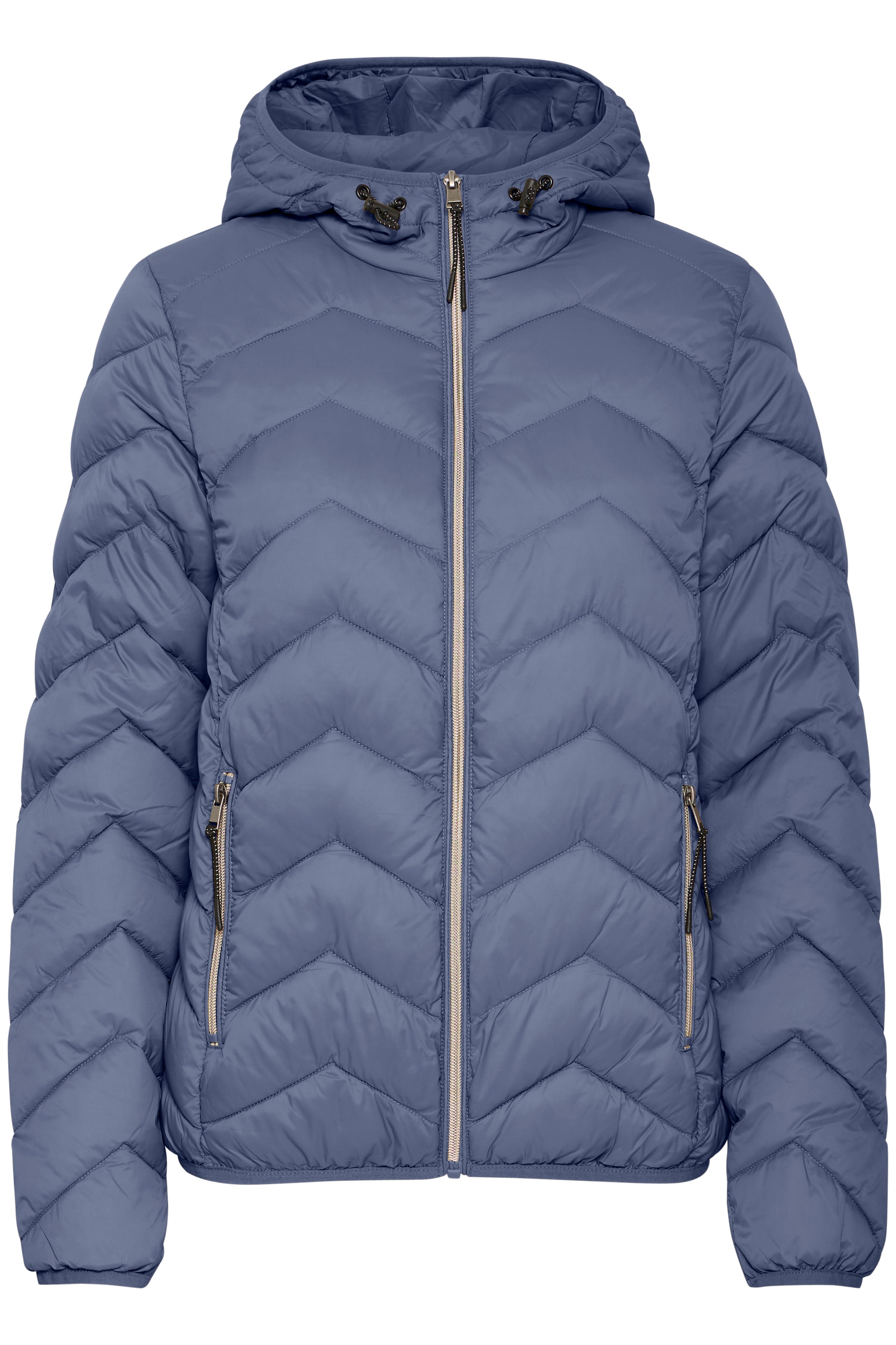 FRPADMA Yttertøy PACK FRONT 20610720-193929