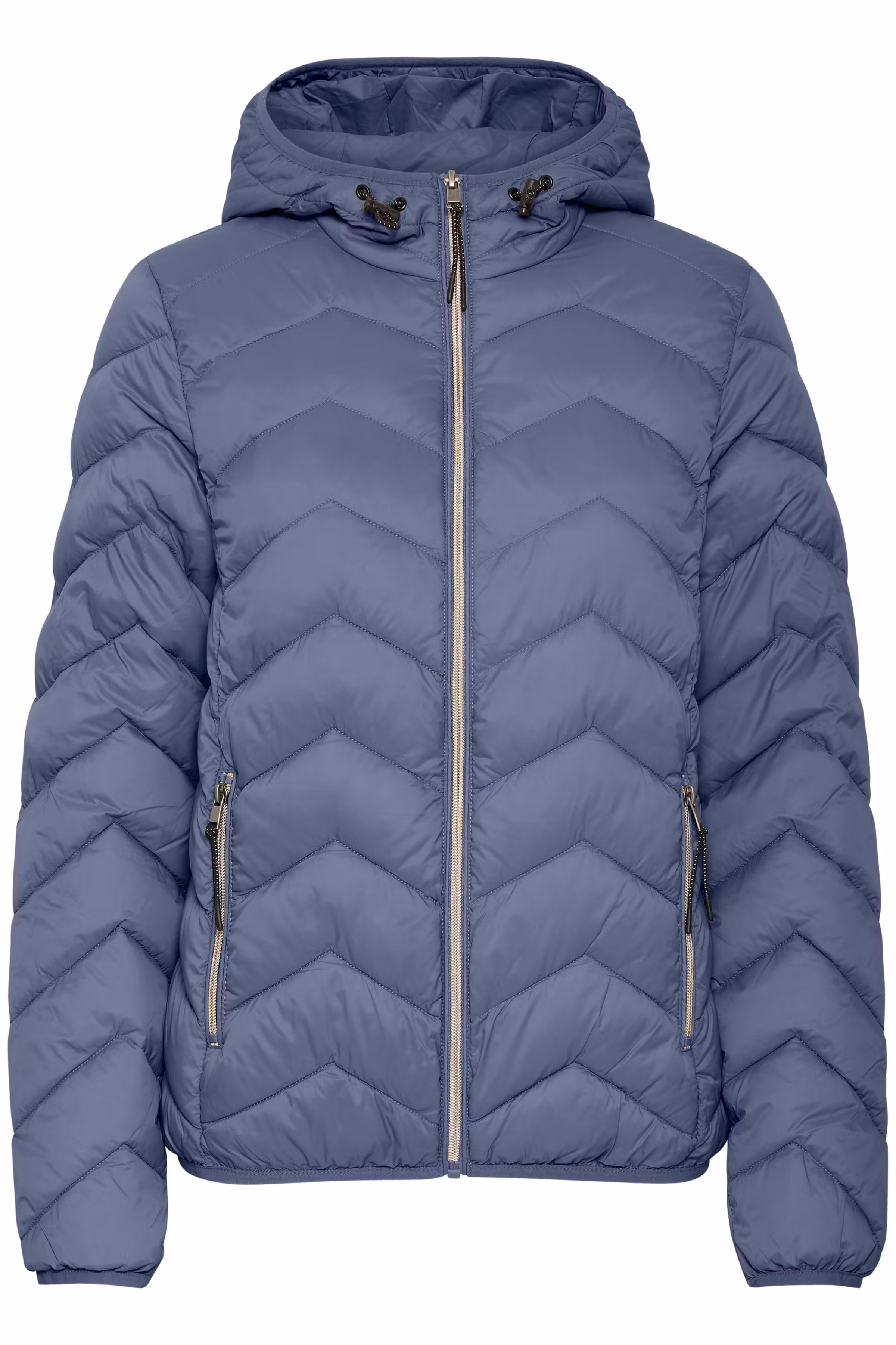 FRPADMA Yttertøy PACK FRONT 20610720-193929