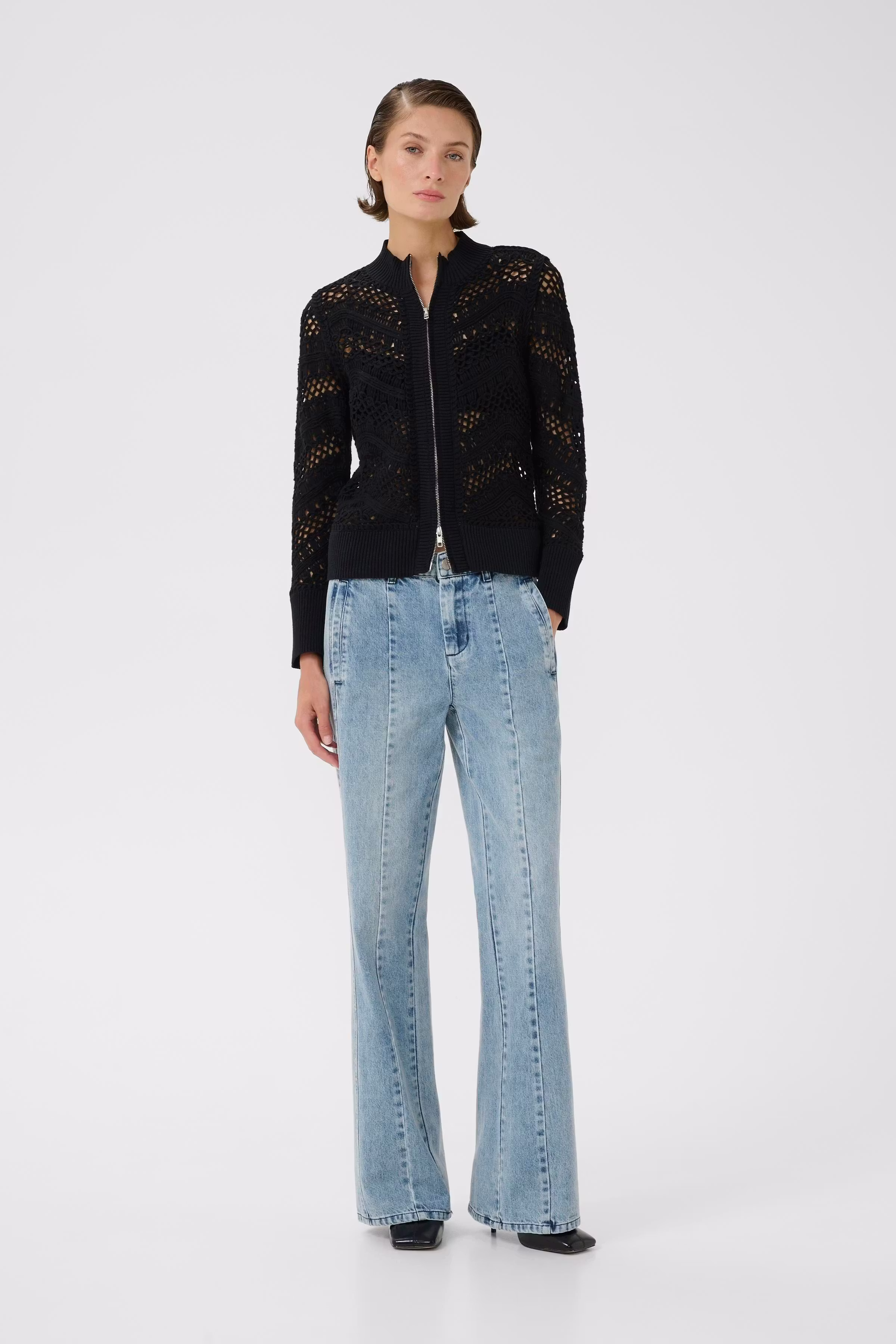 KBEudora Cardigan LOOKBOOK FRONT 10105805-194008