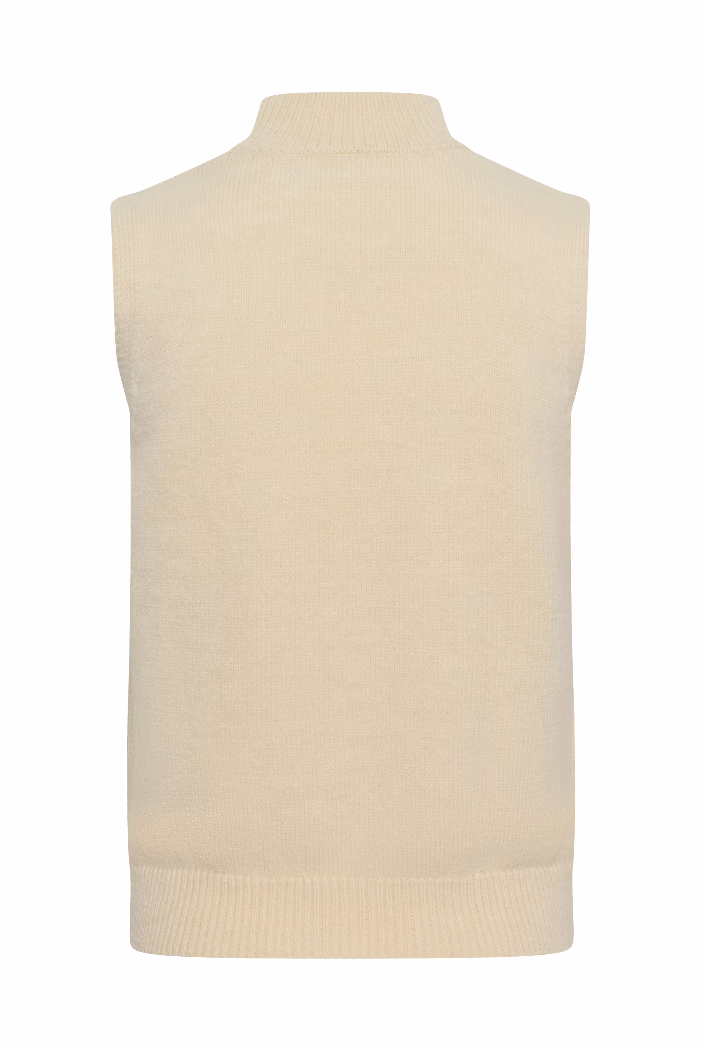 TheresaSZ Vest PACK BACK 30515390-130513