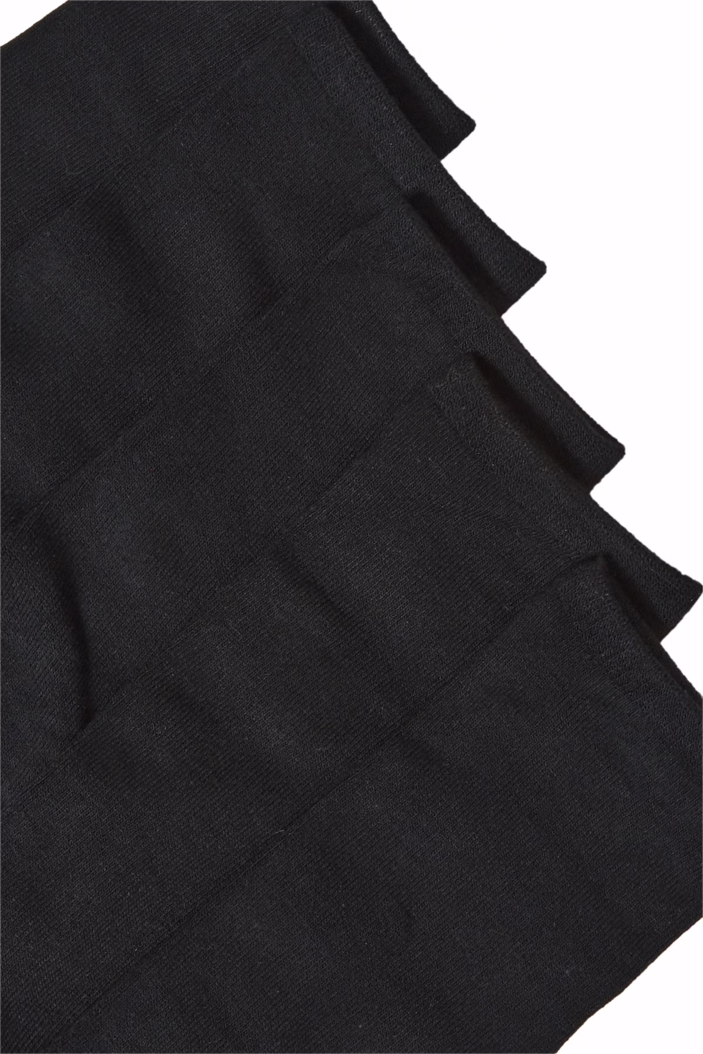 BAVIK SOKKER 5-pakning PACK DETAIL 20813986-200451