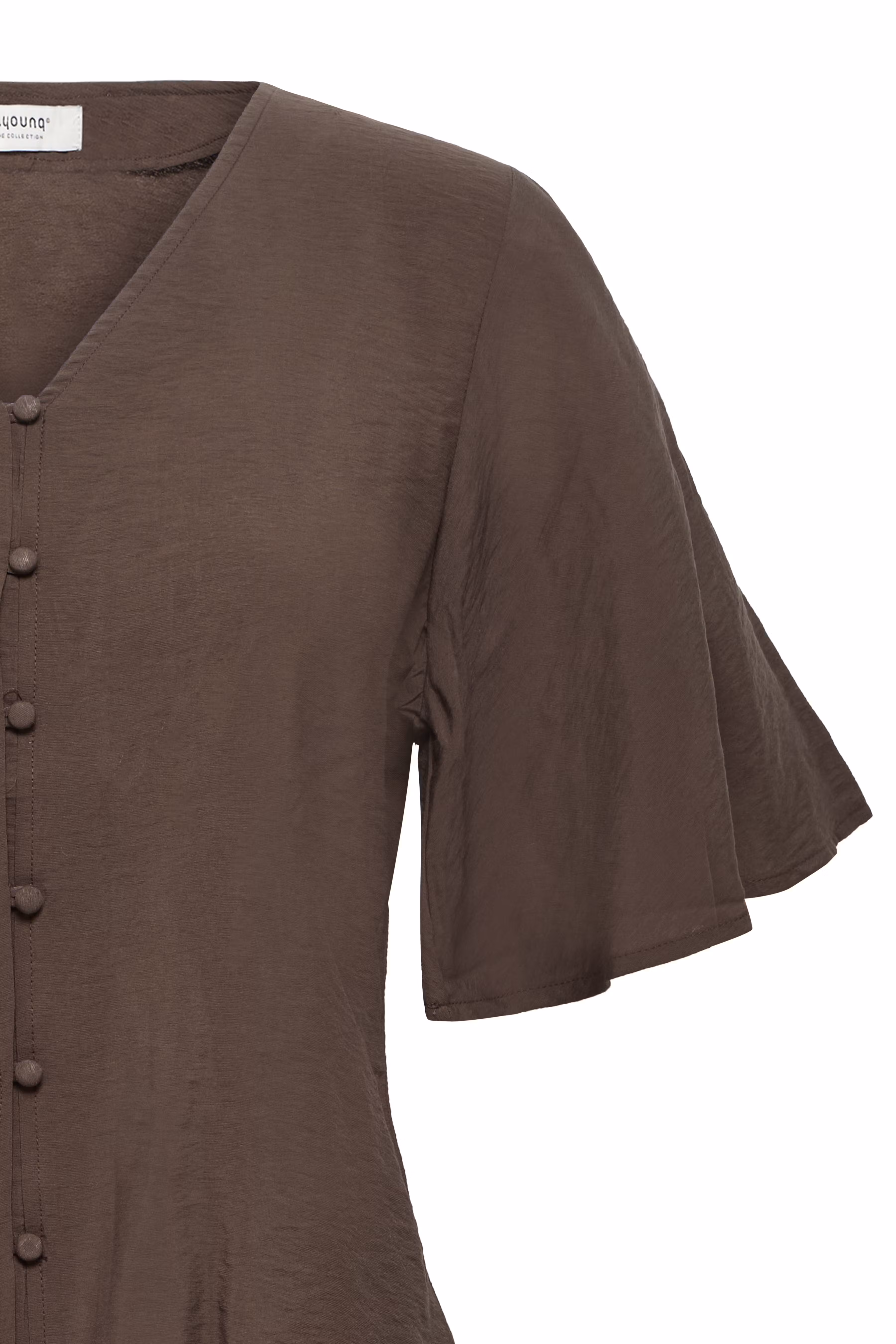 BYINGKAR Bluse PACK DETAIL 20819230-191016