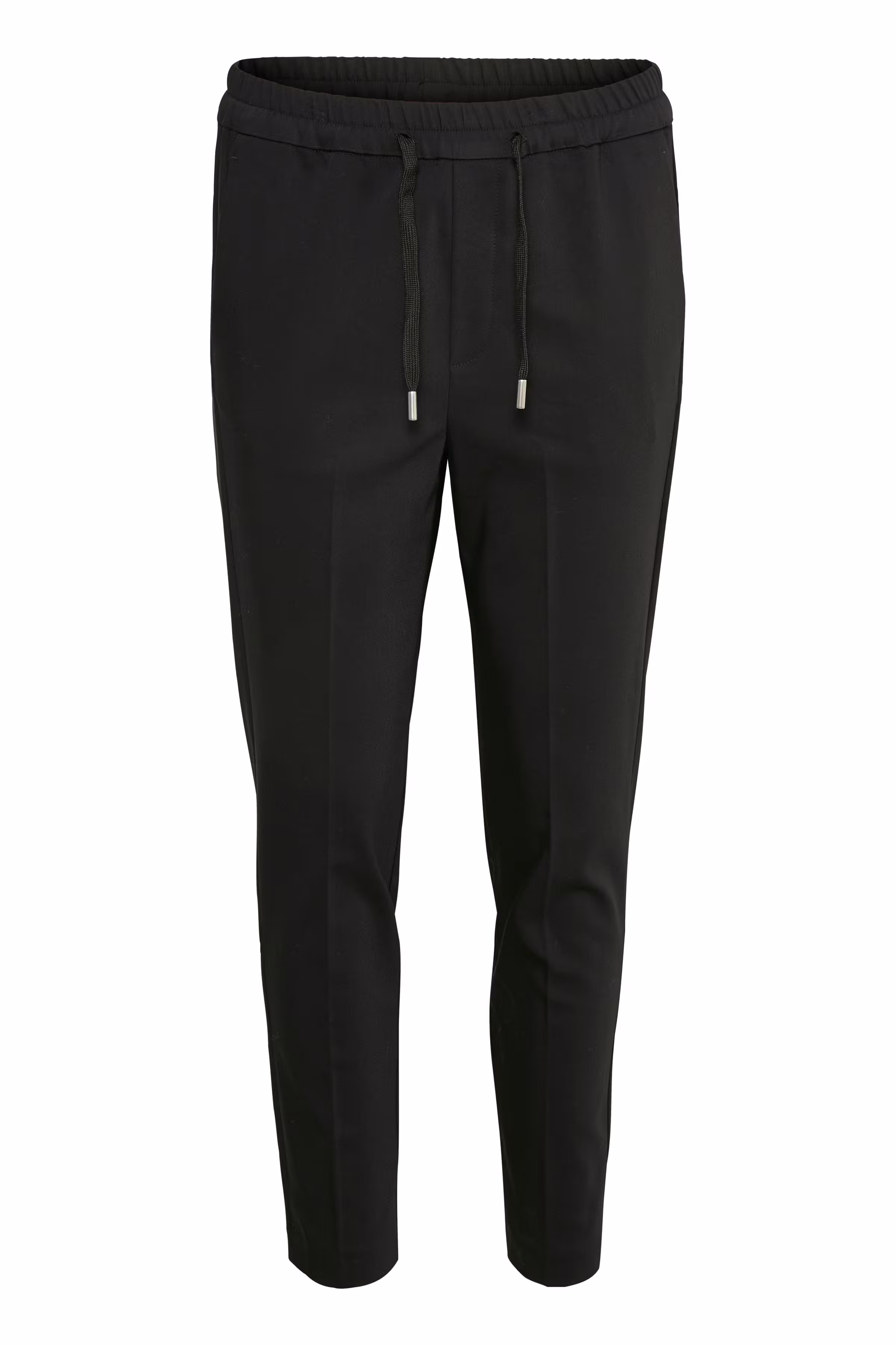 ZellaIW Pull-on bukser

 PACK FRONT 30105063-10050