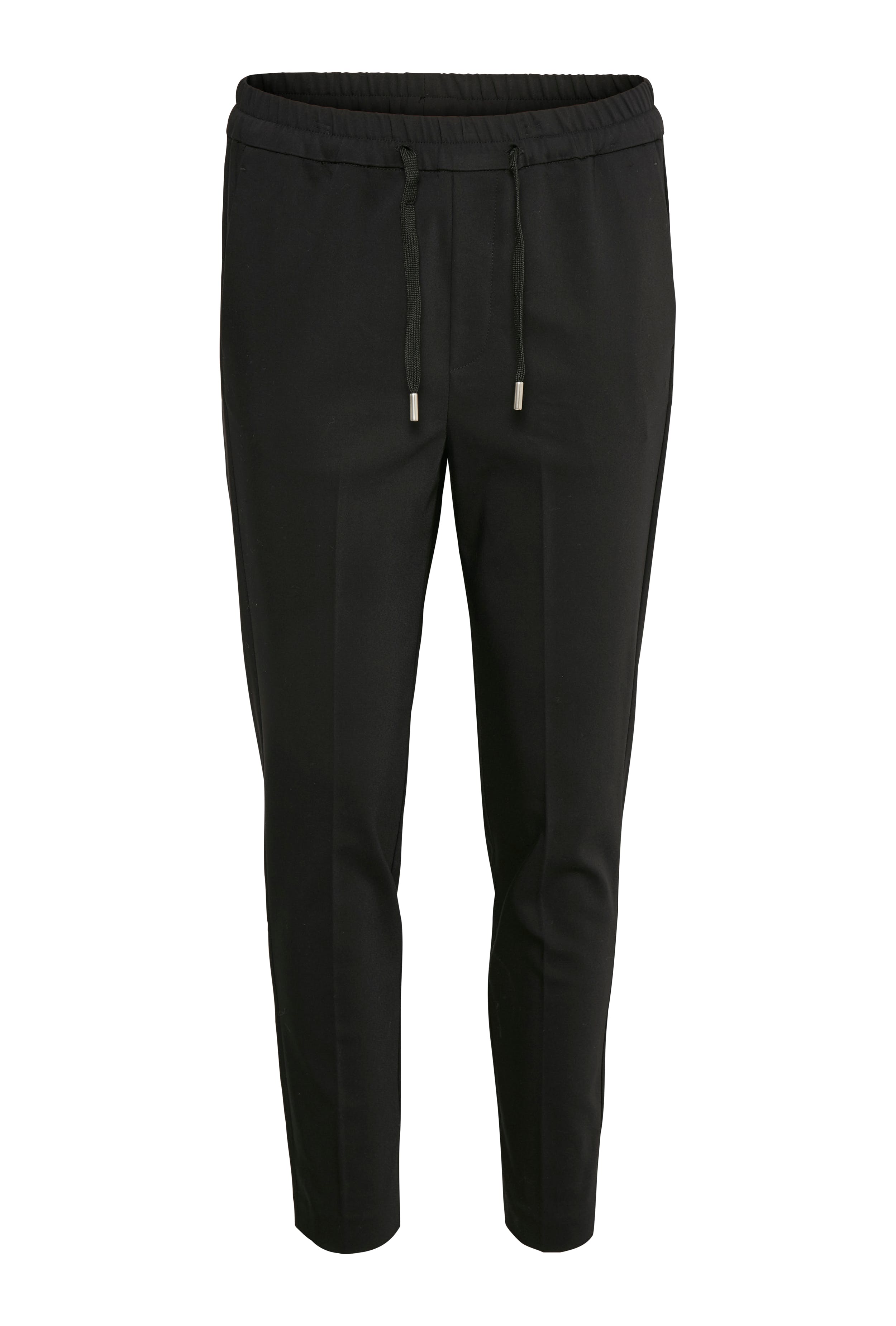 ZellaIW Pull-on Broeken
 PACK FRONT 30105063-10050