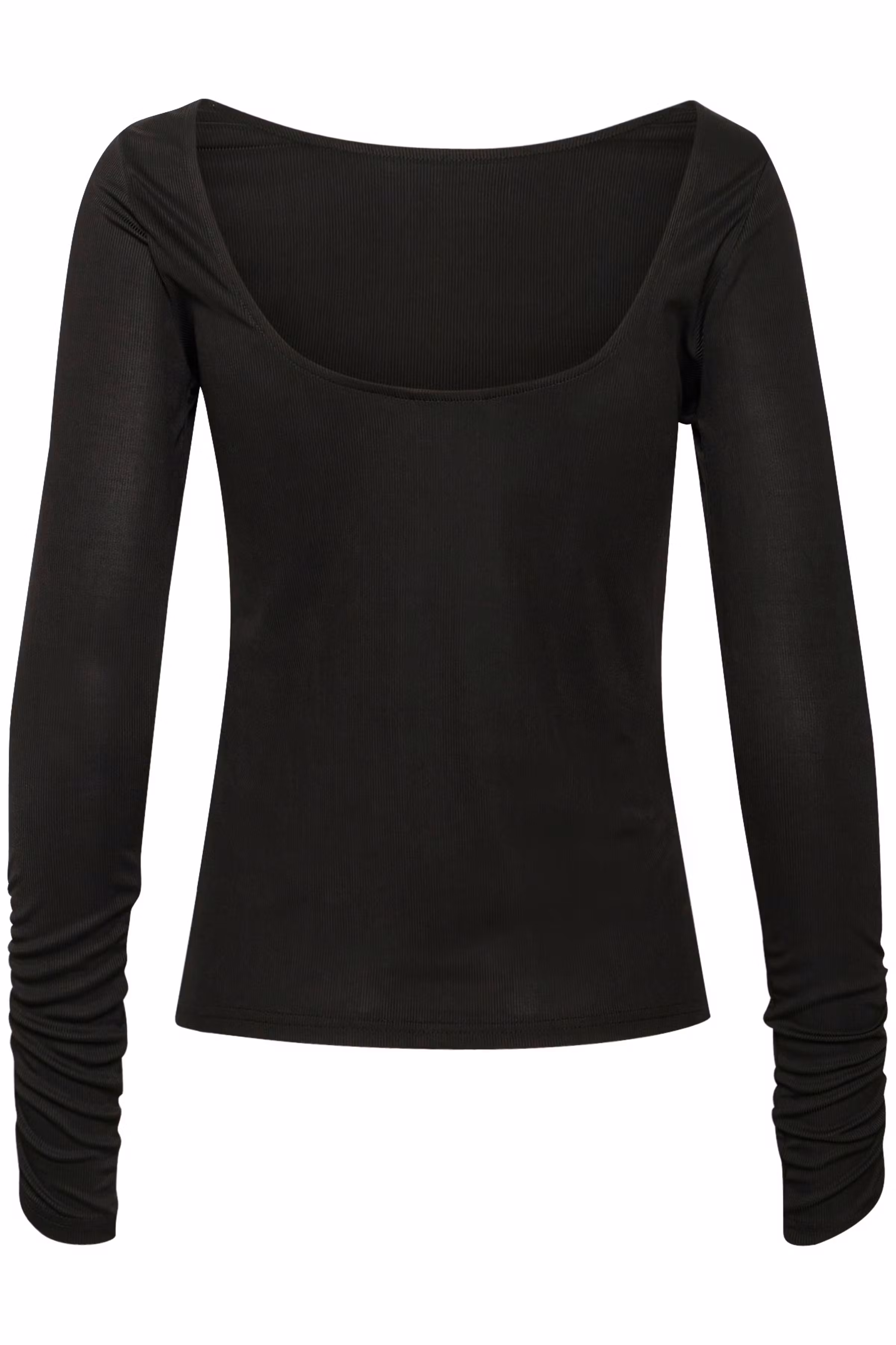 KArebecca T-shirt PACK BACK 10509086-106480