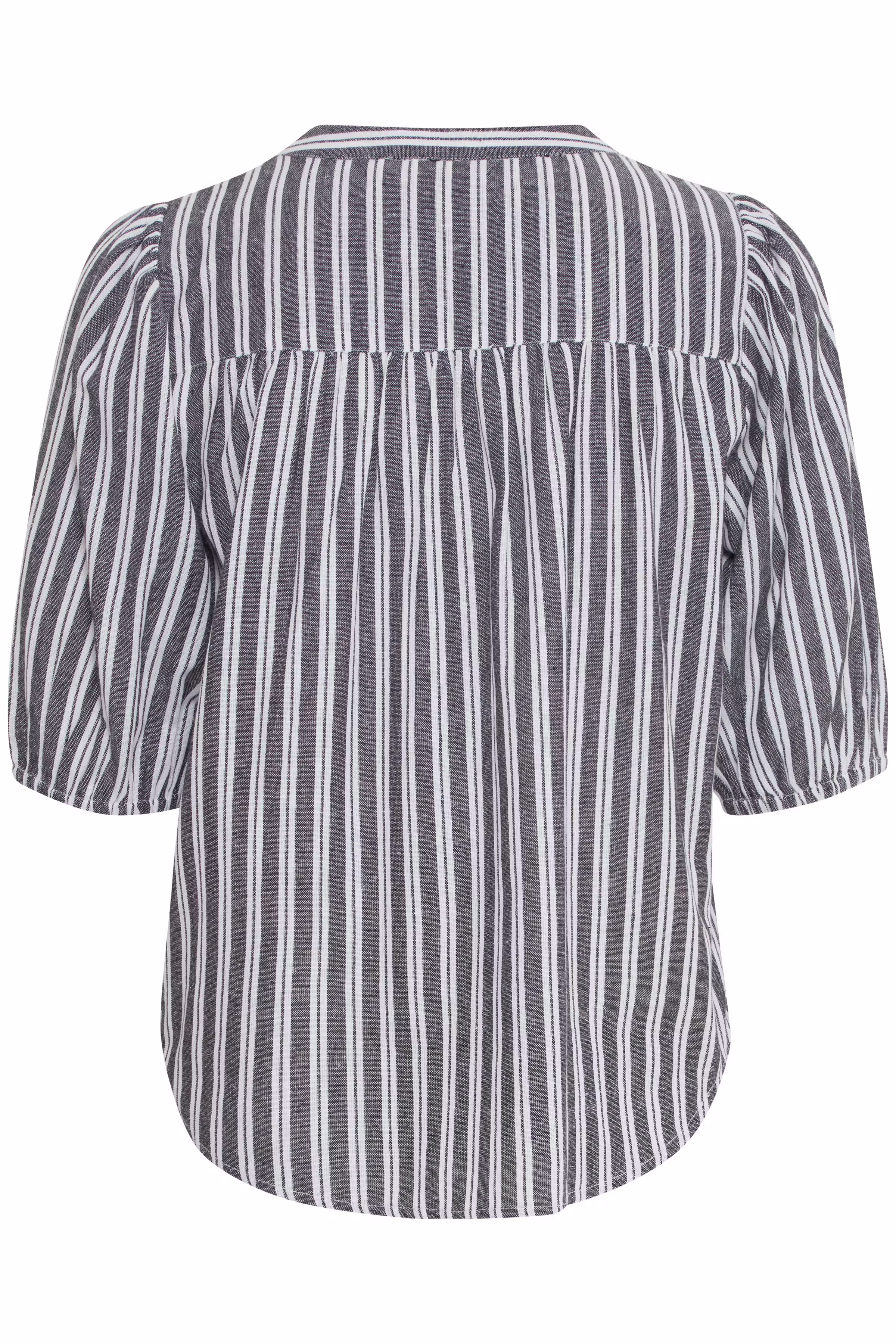 FXBONNIE Blouse PACK BACK 20615304-200115