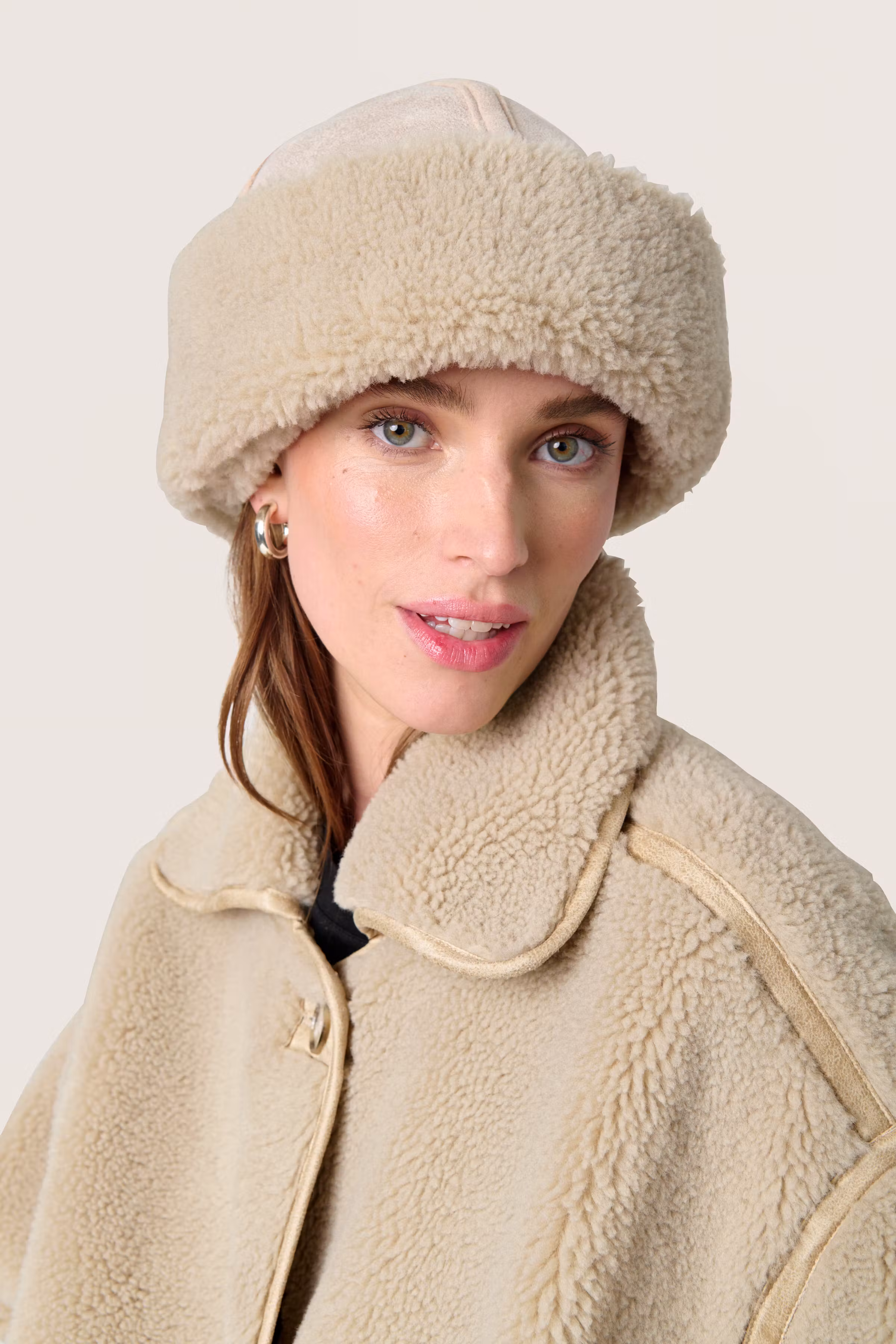 SLEvannah Hoed LOOKBOOK DETAIL 30408260-130404