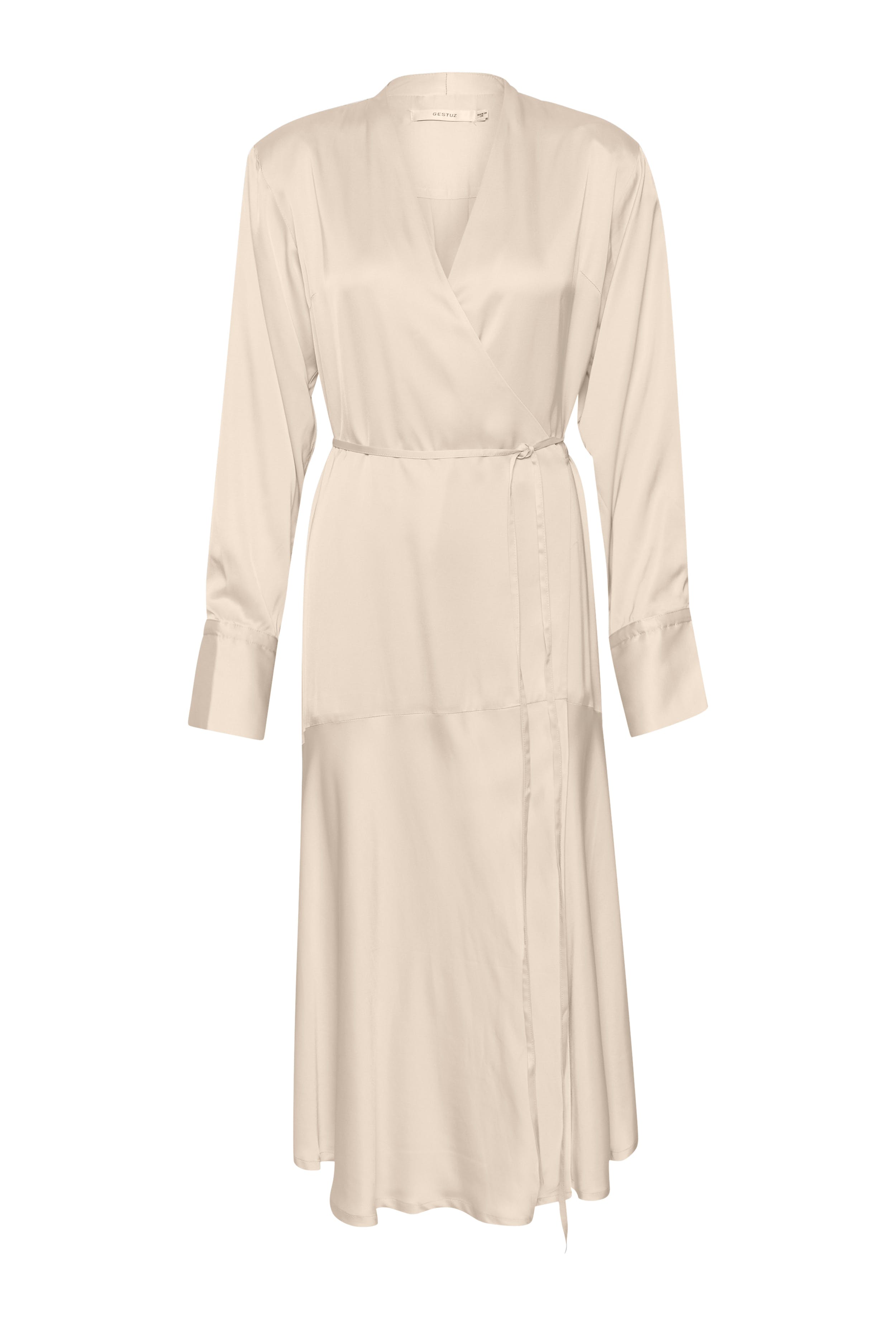 SachinaGZ Dress PACK FRONT 10909514-130905