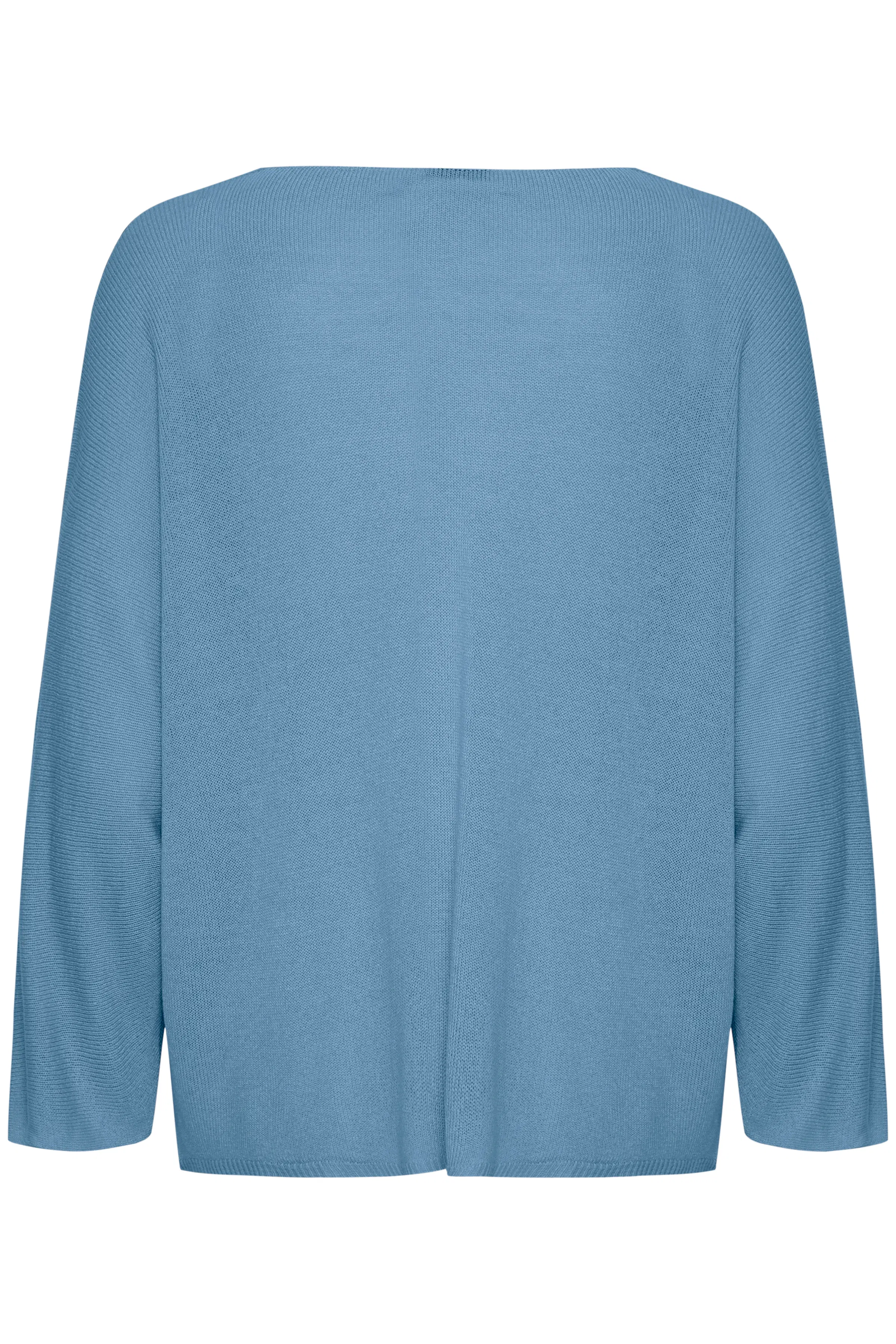 FXANA Pullover PACK BACK 20615379-203574