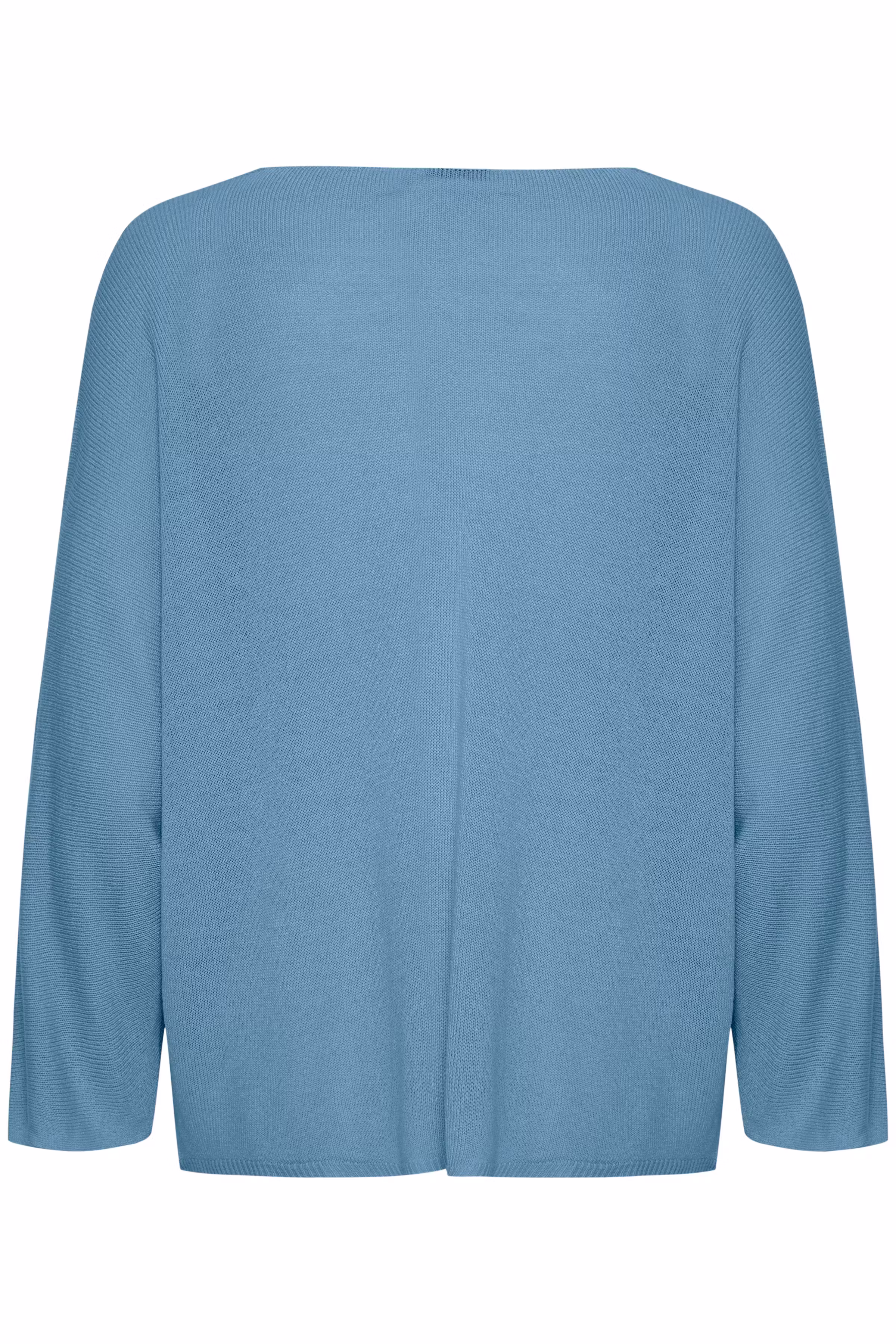 FXANA Pullover PACK BACK 20615379-203574