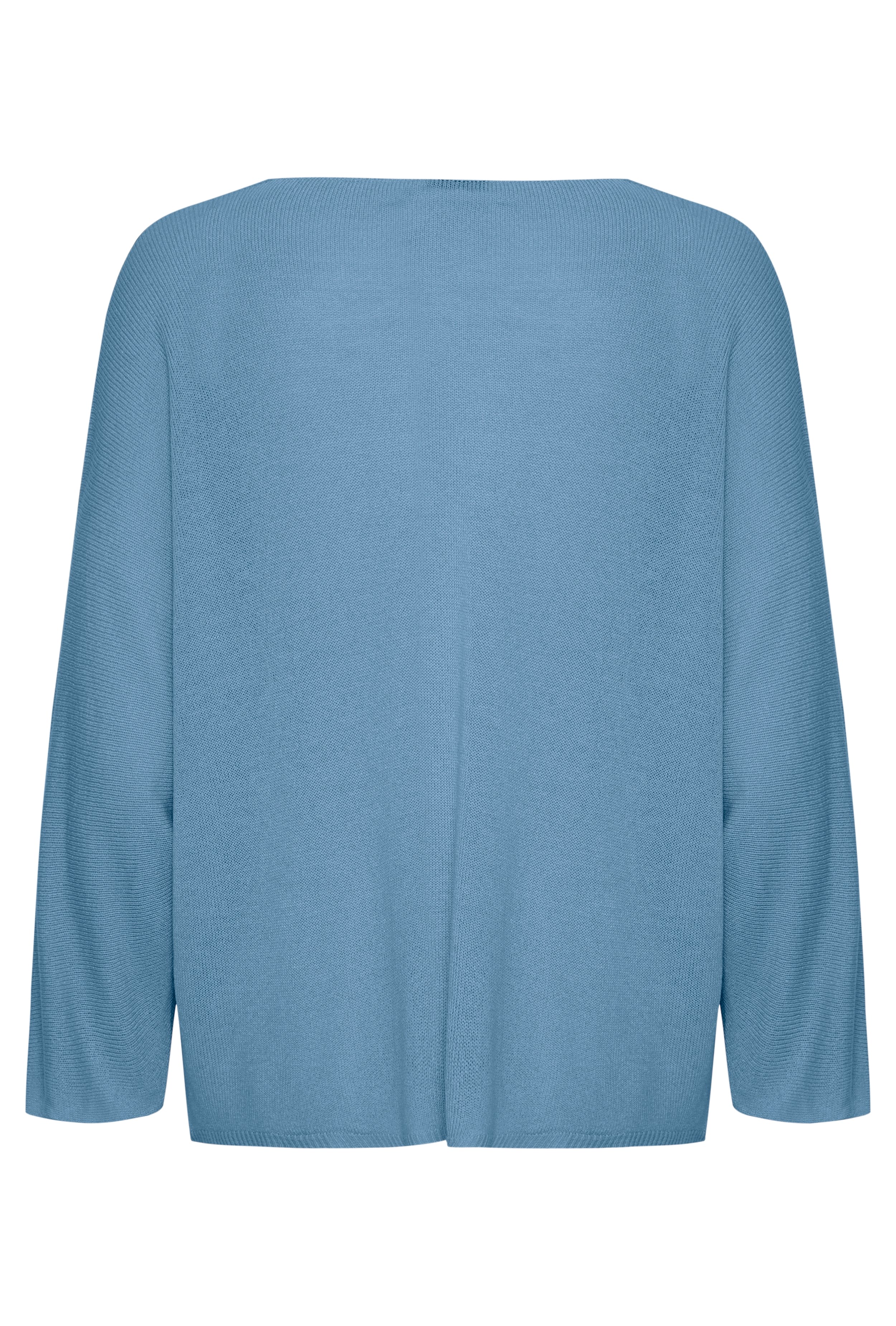 FXANA Pullover PACK BACK 20615379-203574