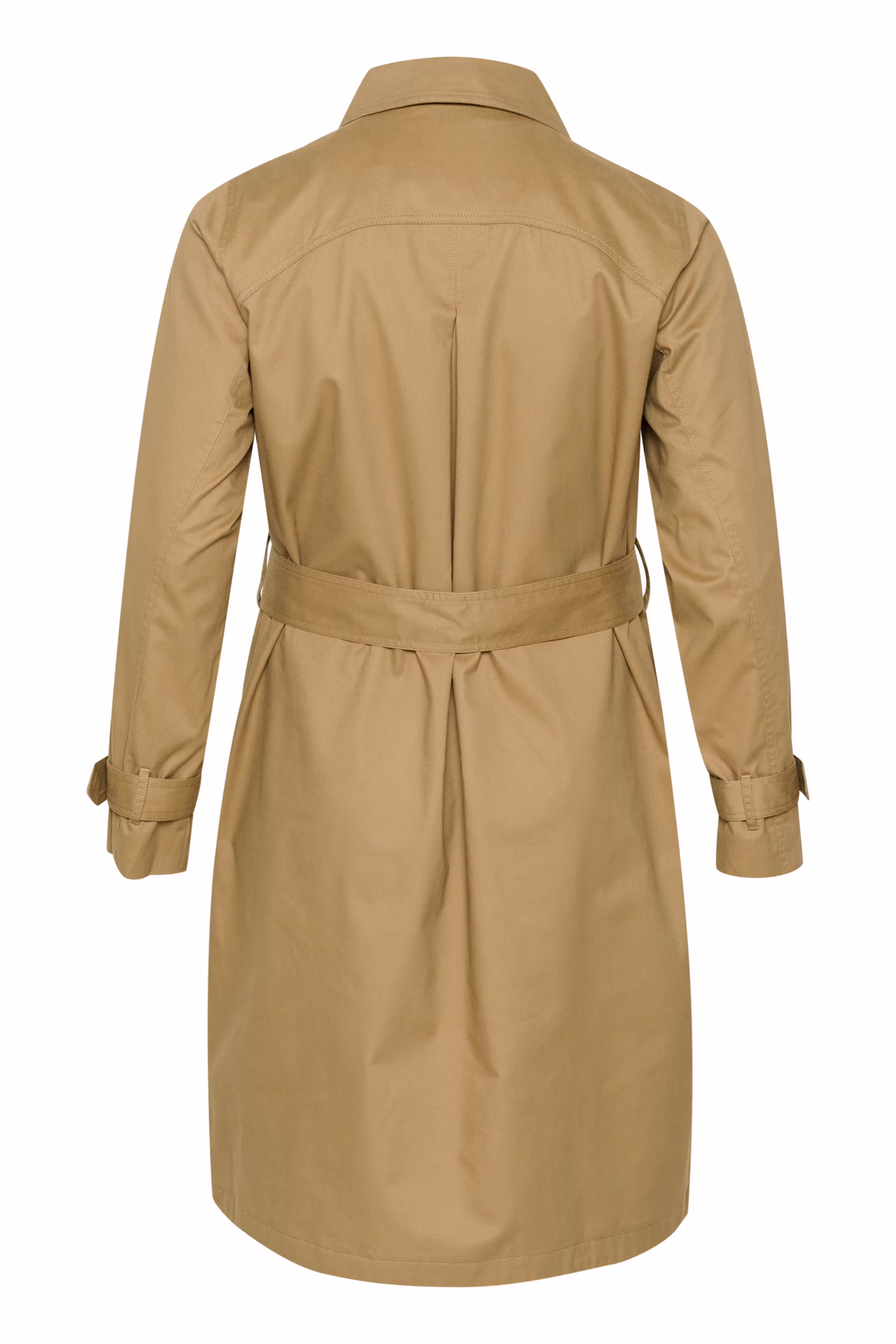 KChella Trenchcoat PACK BACK 10582370-171115