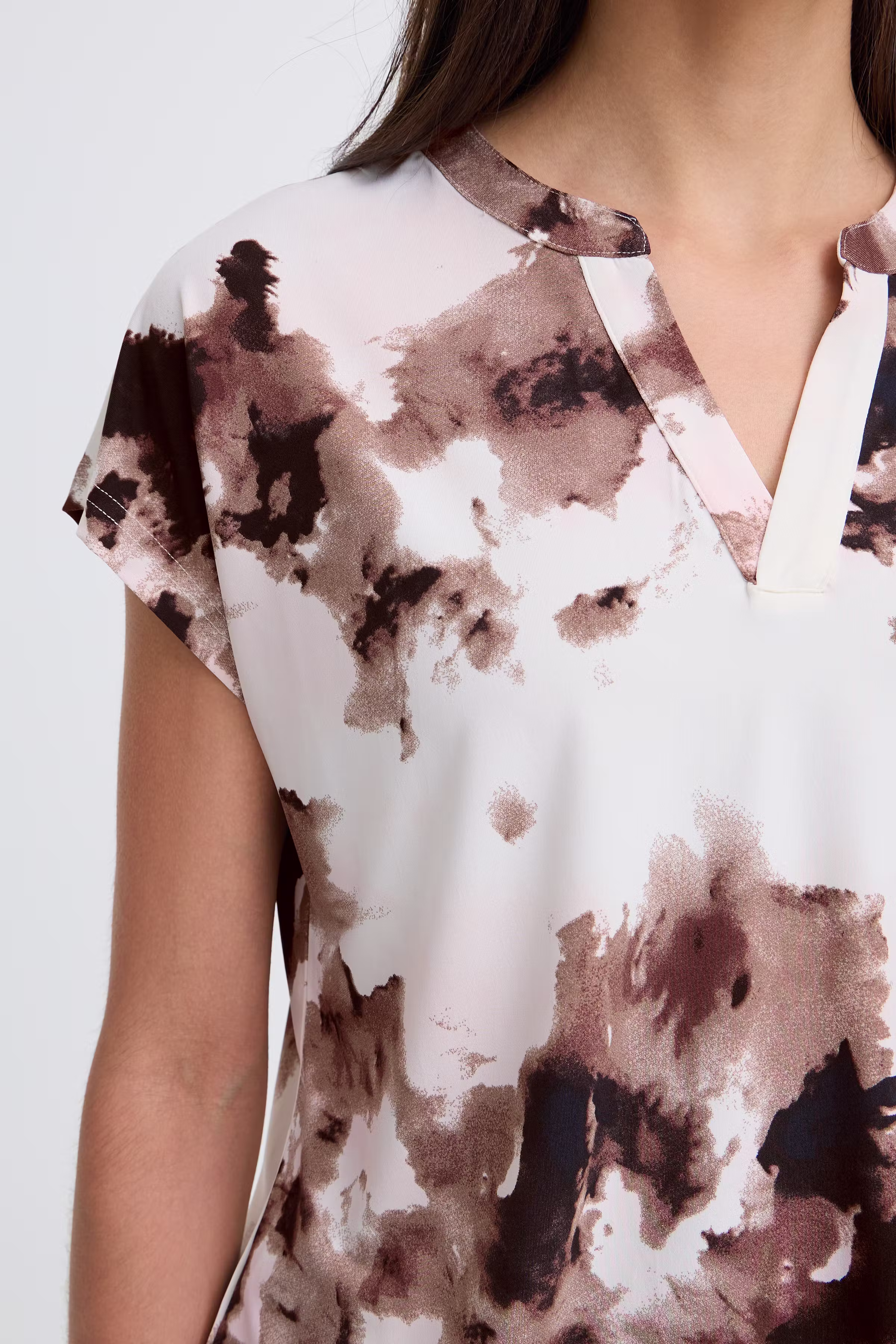 FRSEEN Blus LOOKBOOK DETAIL 20618048-900012270