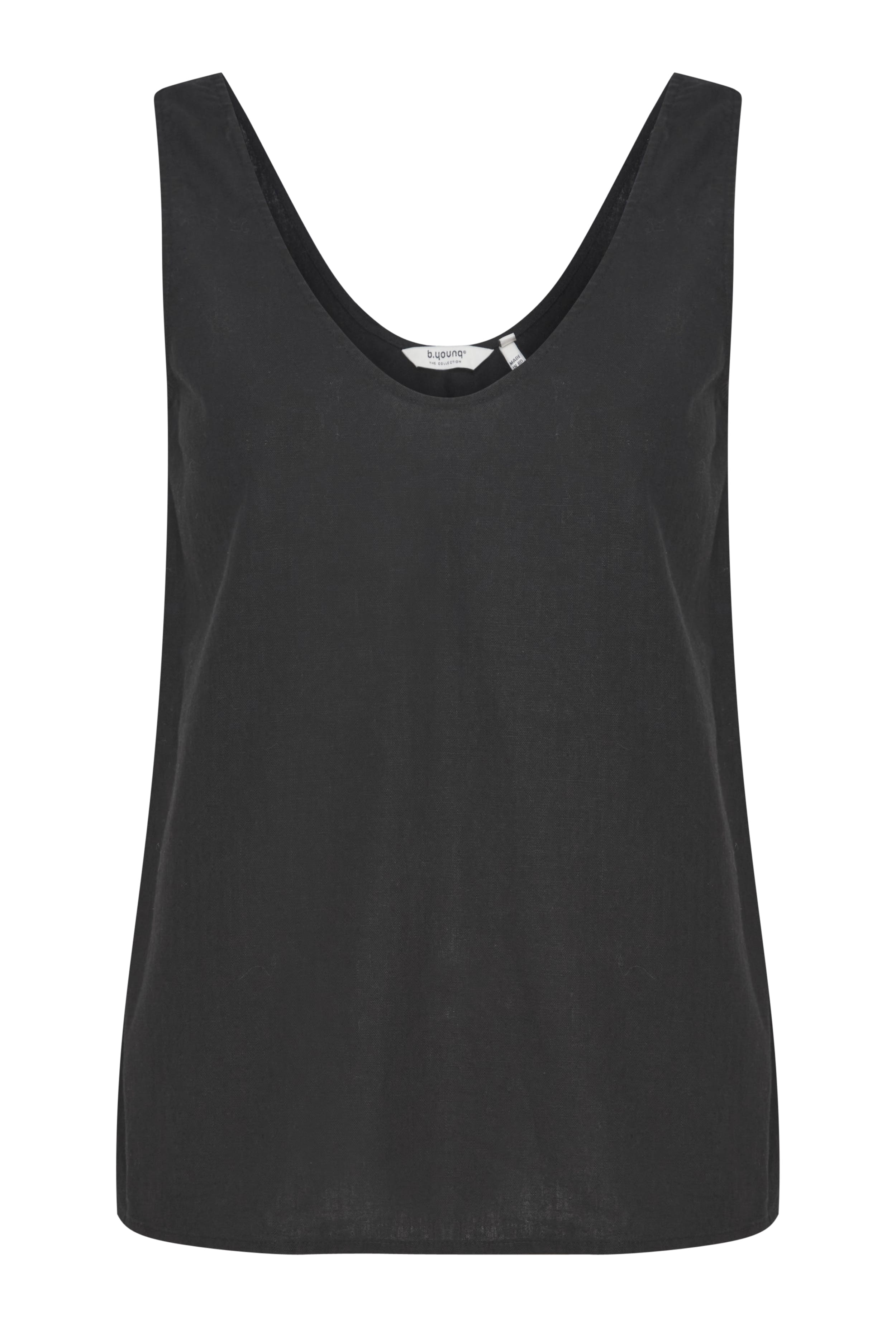 BYFALAKKA Top PACK FRONT 20811302-200451