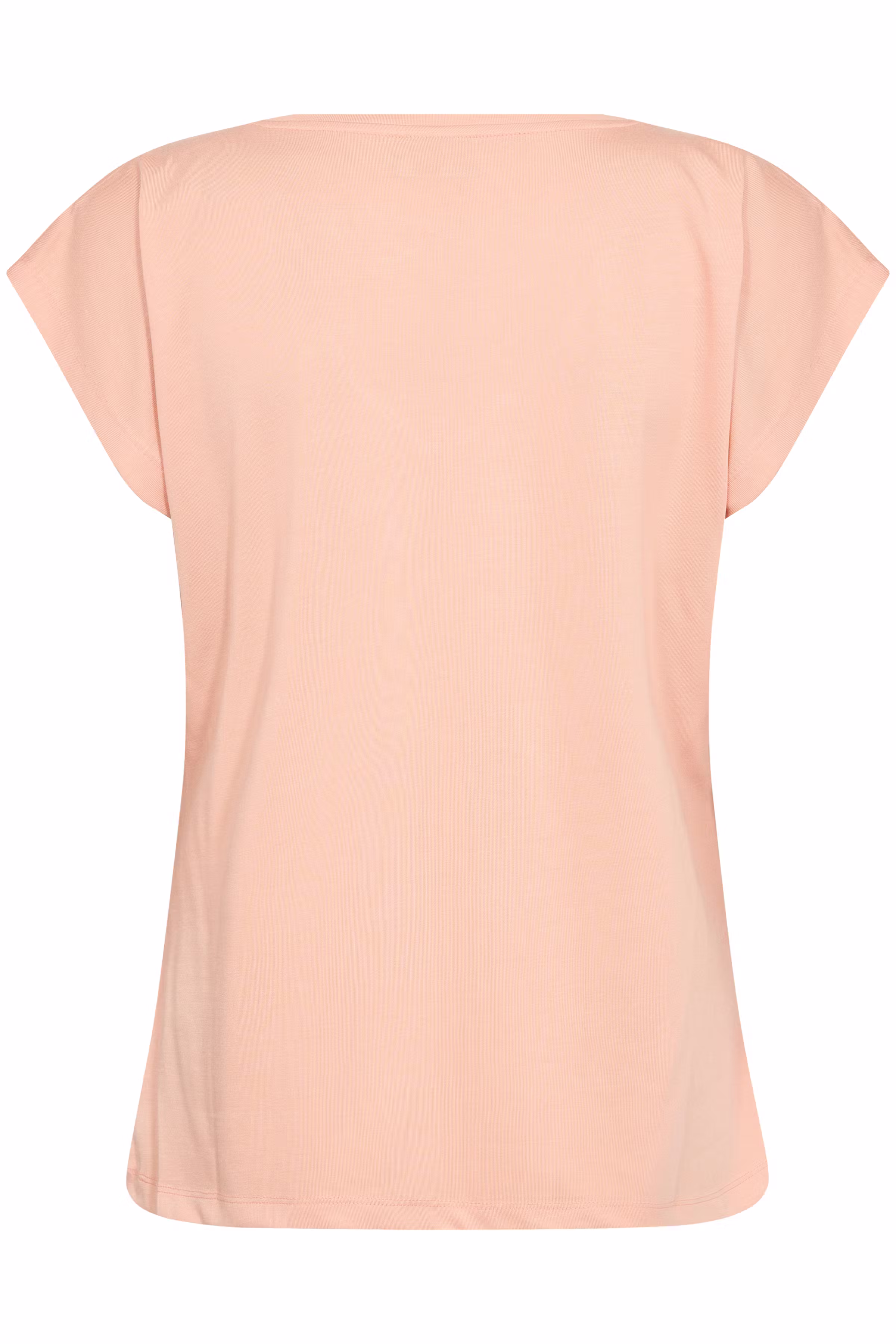 KAlise T-shirt PACK BACK 10504040-141228