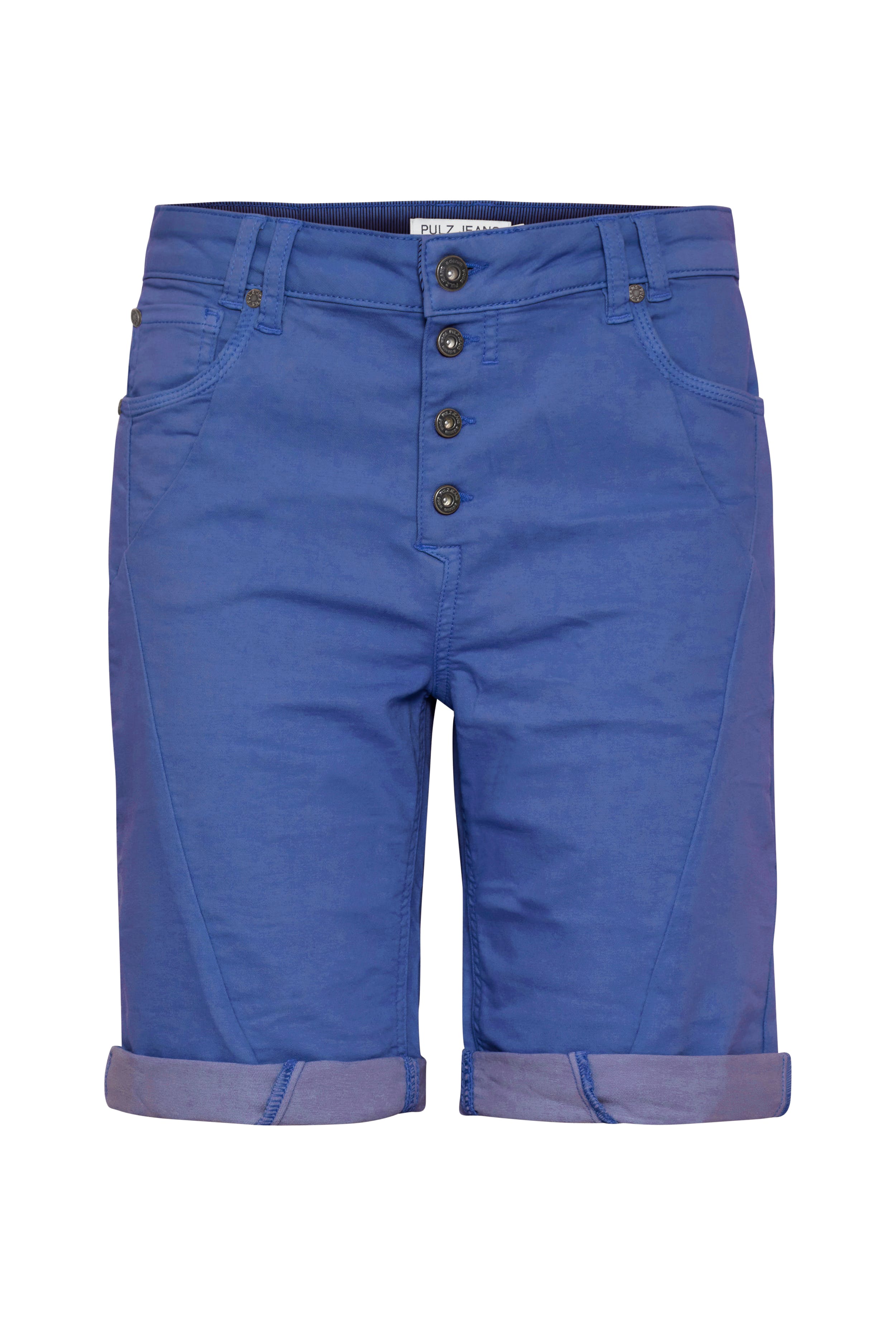 PZROSITA High Waist Trousers PACK FRONT 50205345-183949