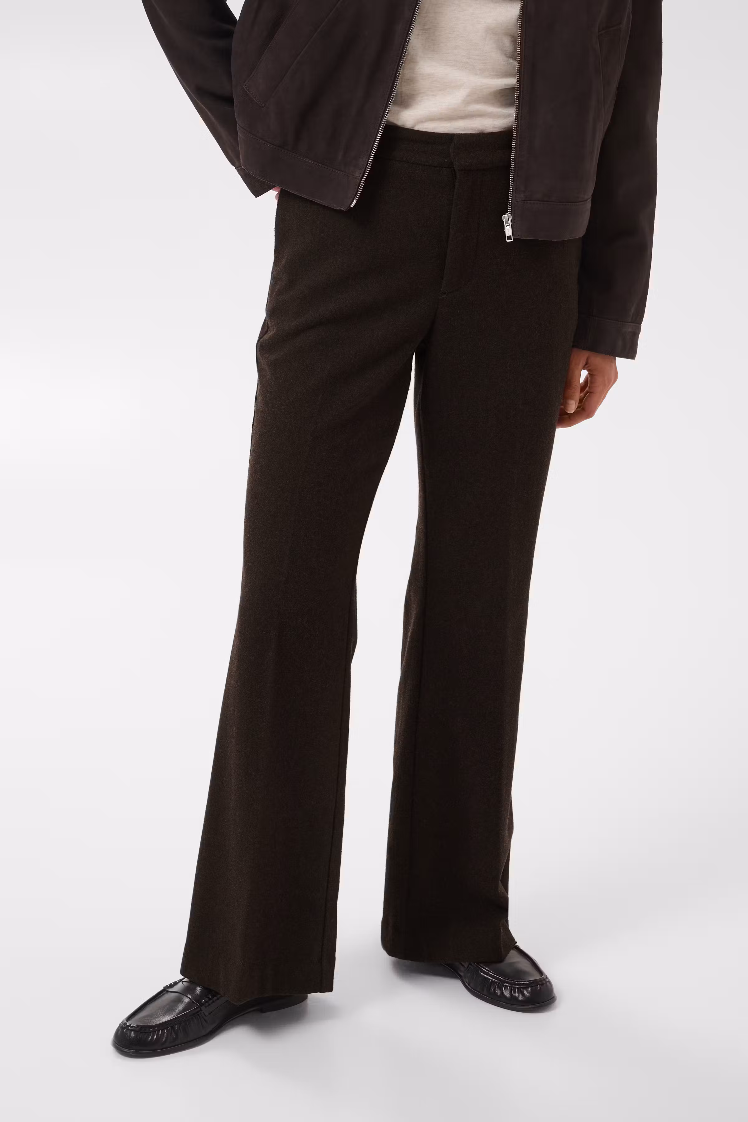 CellestePW Broek LOOKBOOK FRONT 30310852-1911061