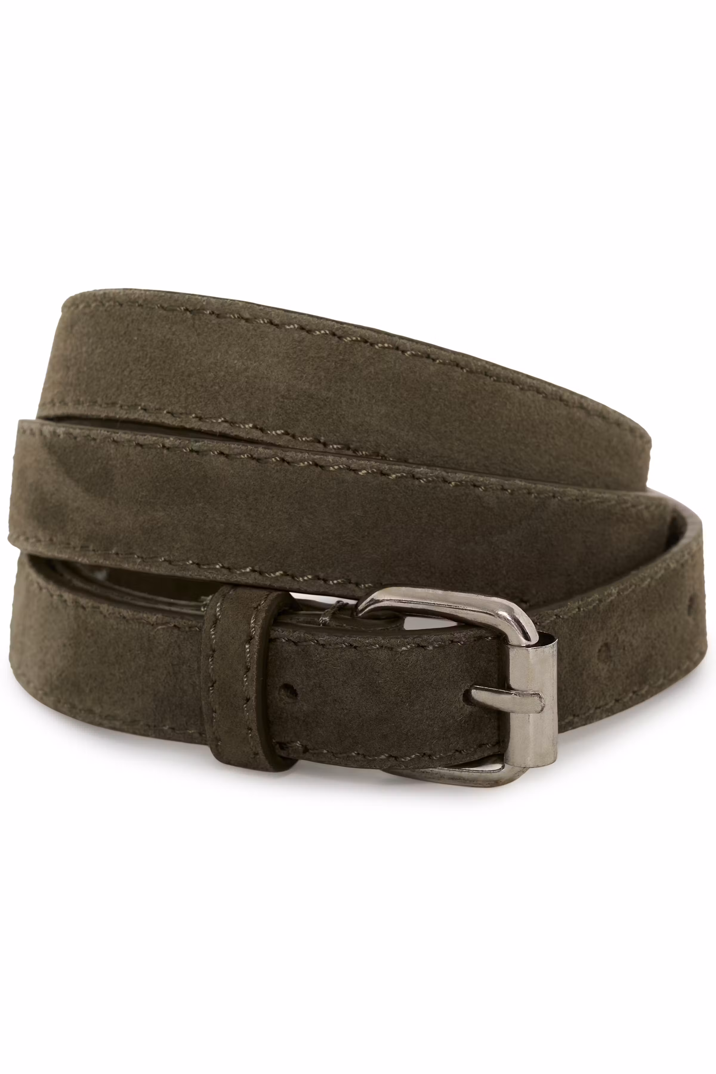 ChiPW Gürtel PACK DETAIL 30310906-190312