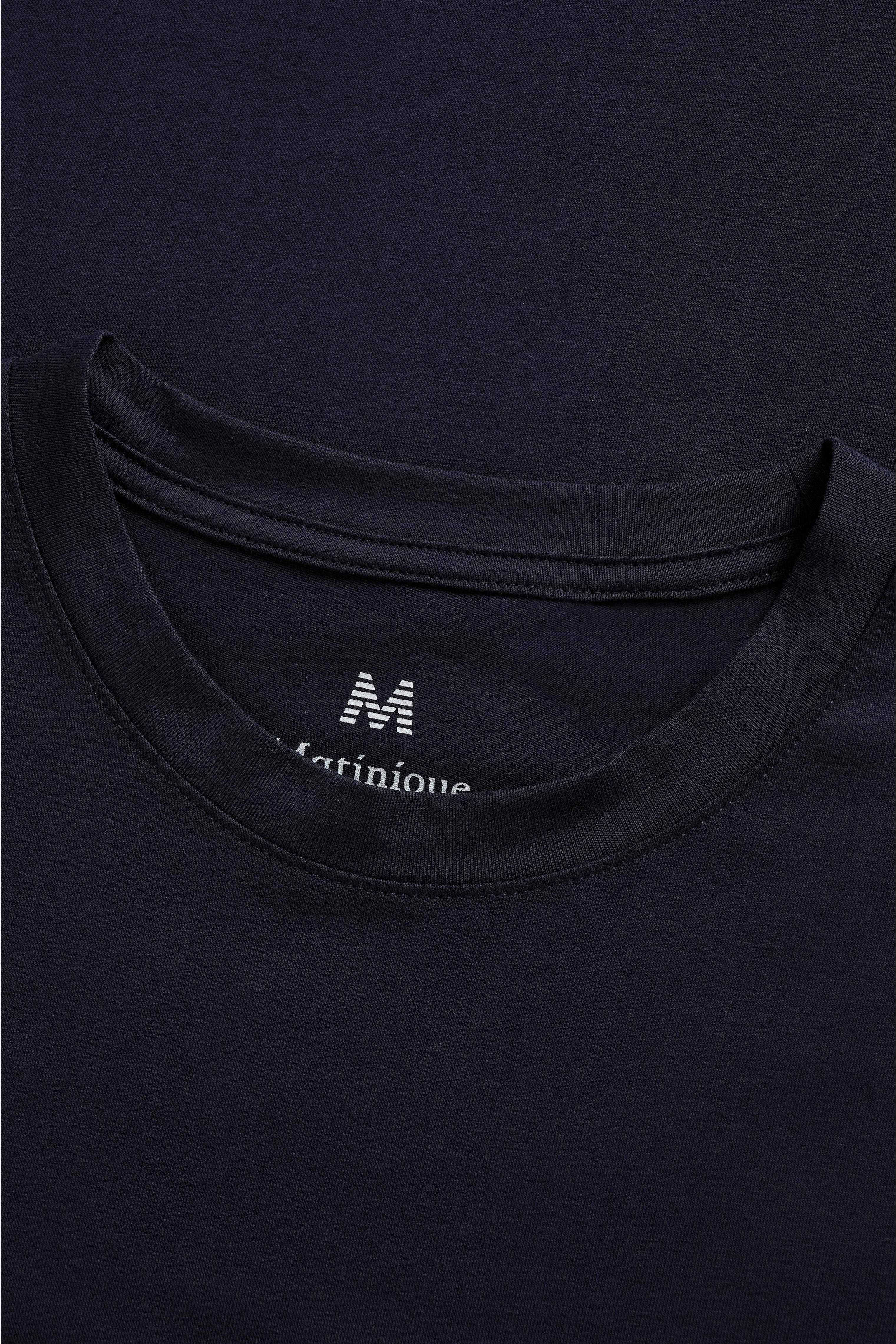 MAjeramy T-shirt PACK DETAIL 30207862-194011