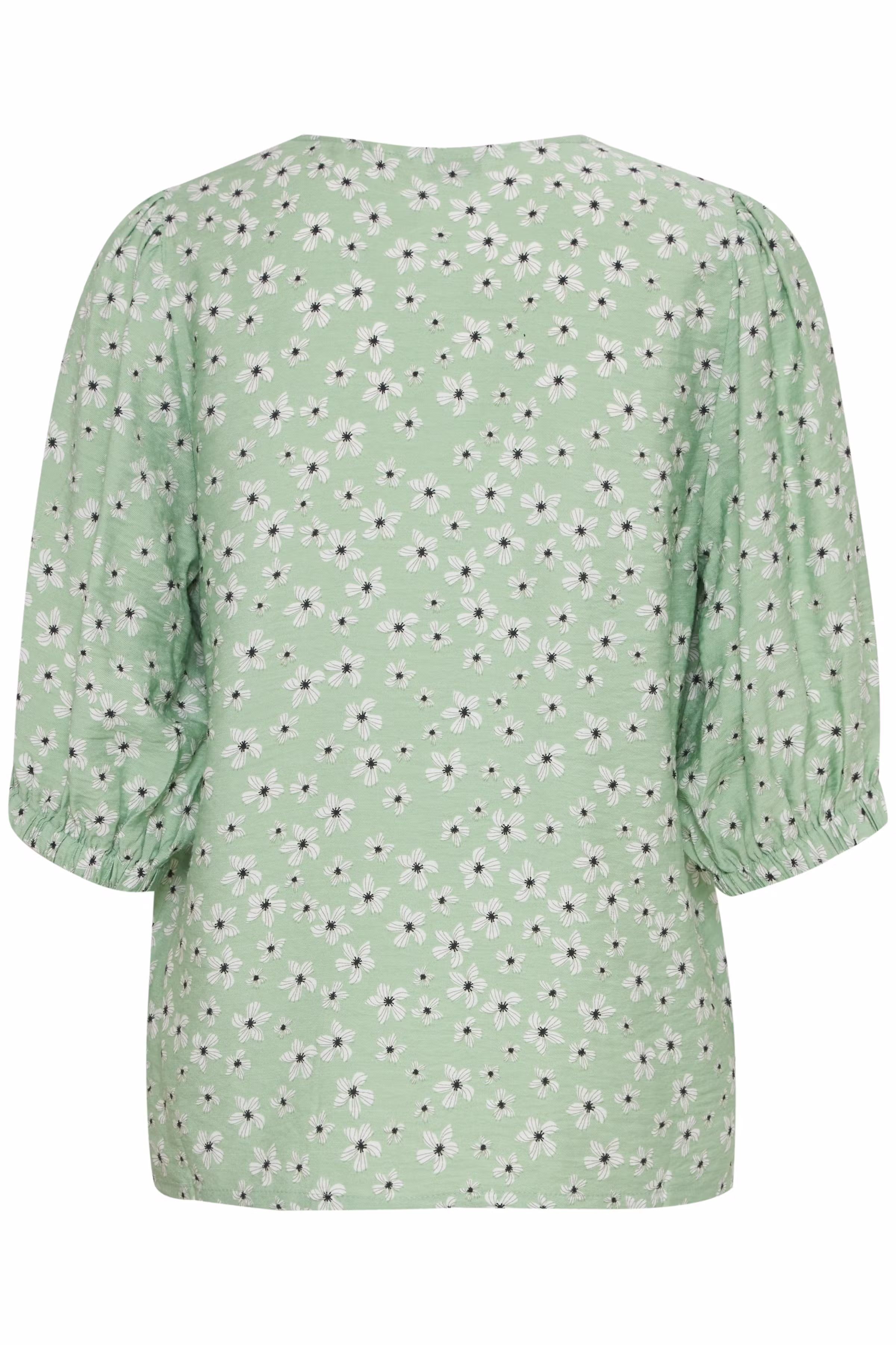 BYIBANO Bluse PACK BACK 20814915-203208