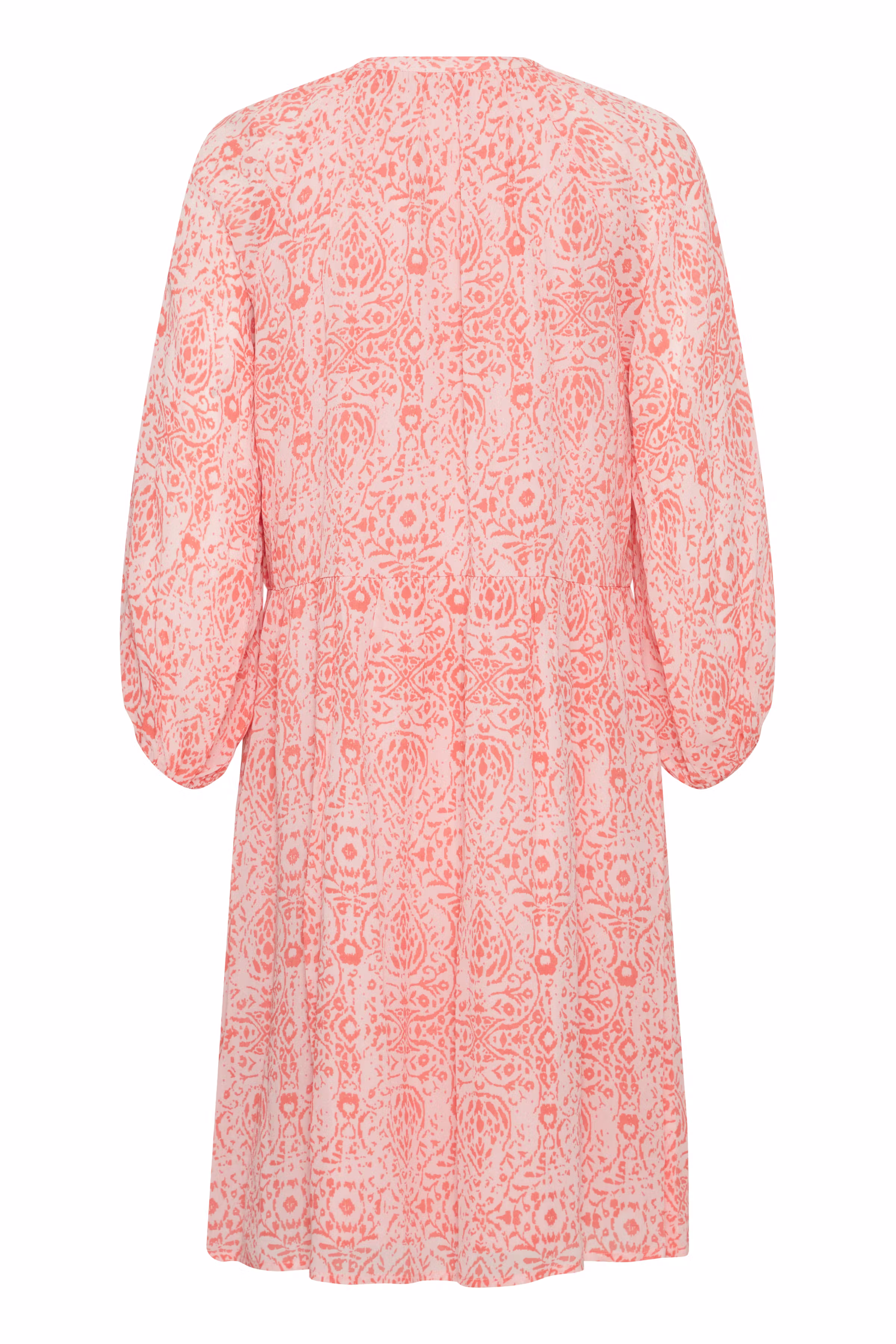 IREMIRA Dress PACK BACK 20120770-202889