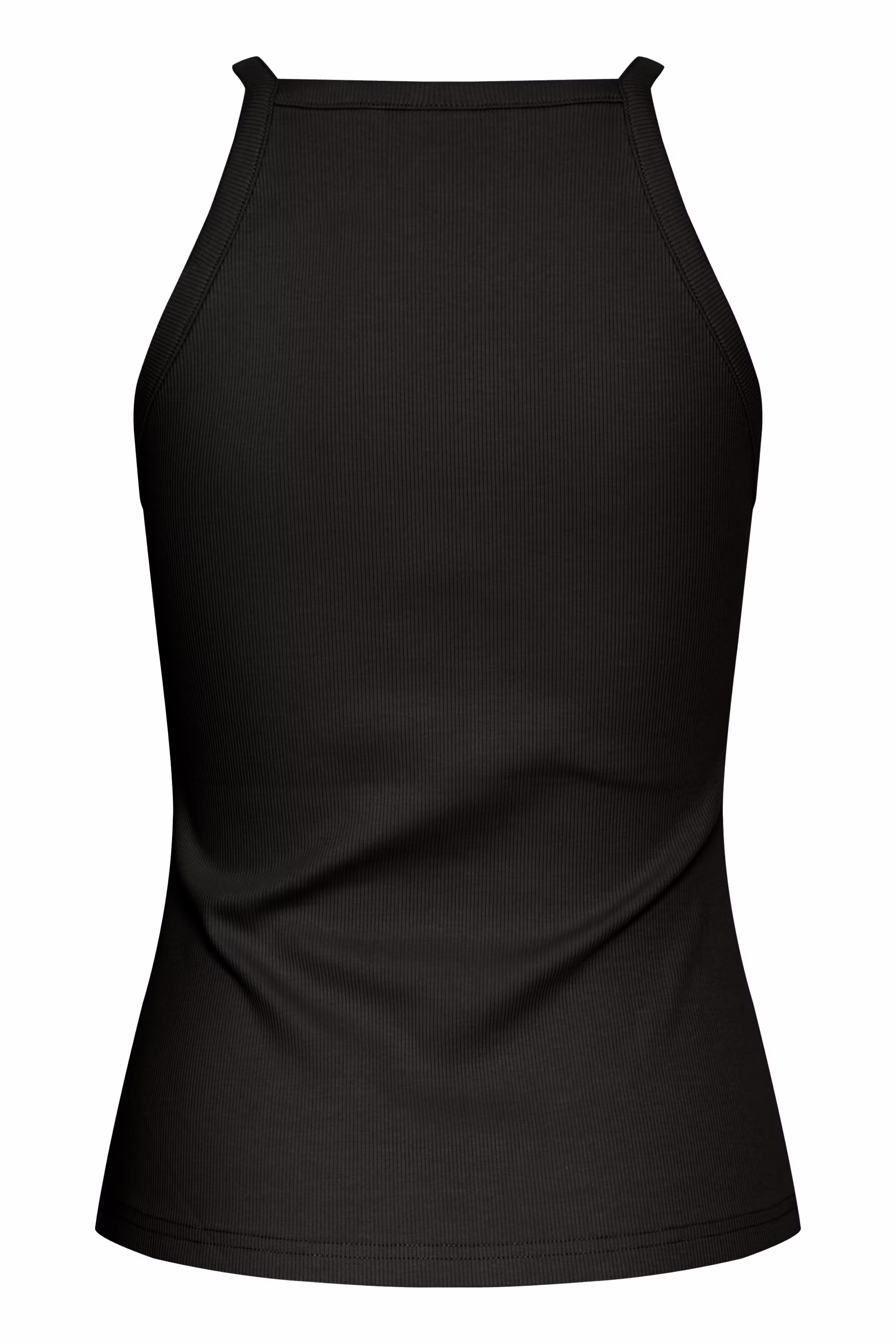 IHORETA T-shirt PACK BACK 20120618-194008