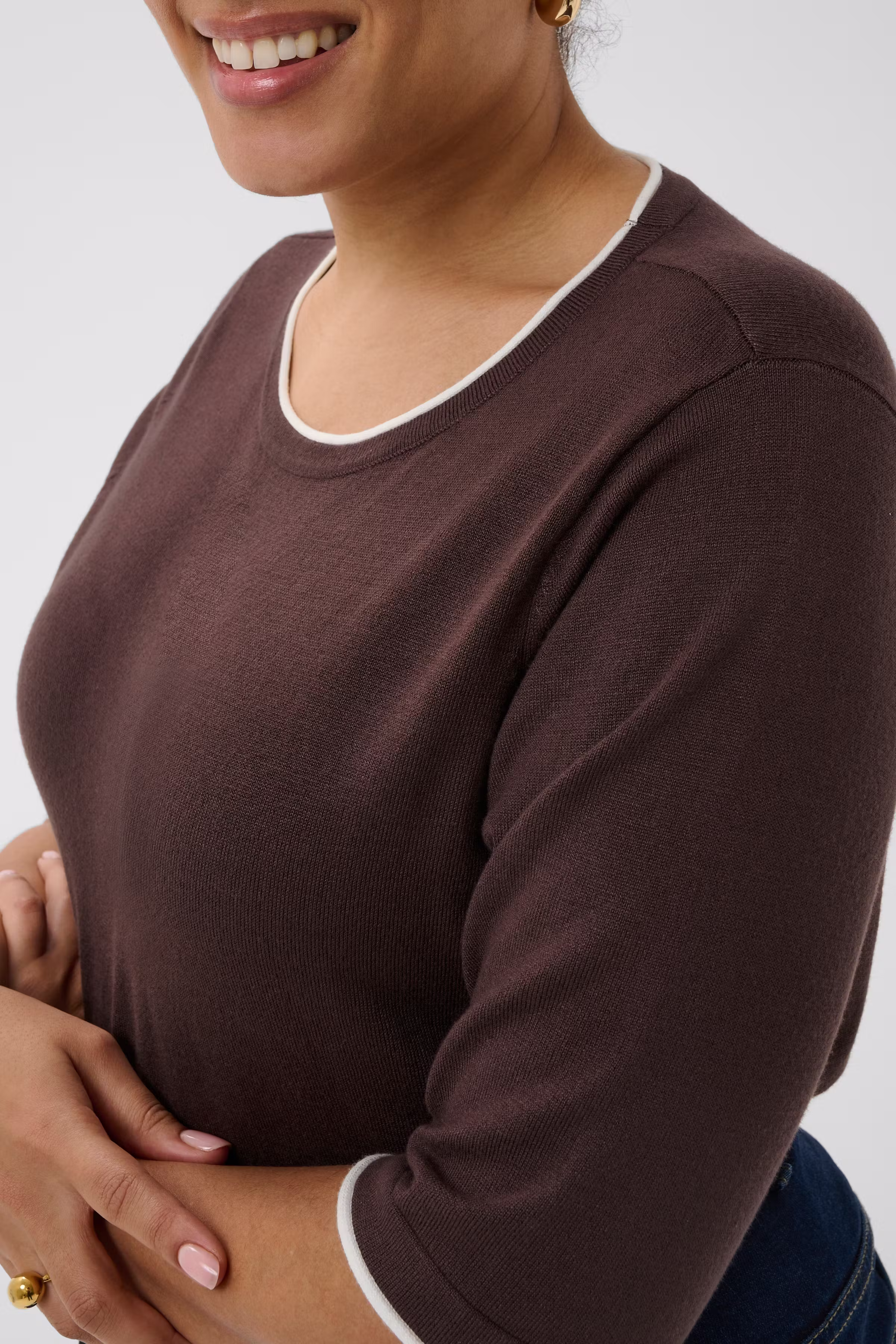 KClizzy Pullover LOOKBOOK DETAIL 10584481-1000121